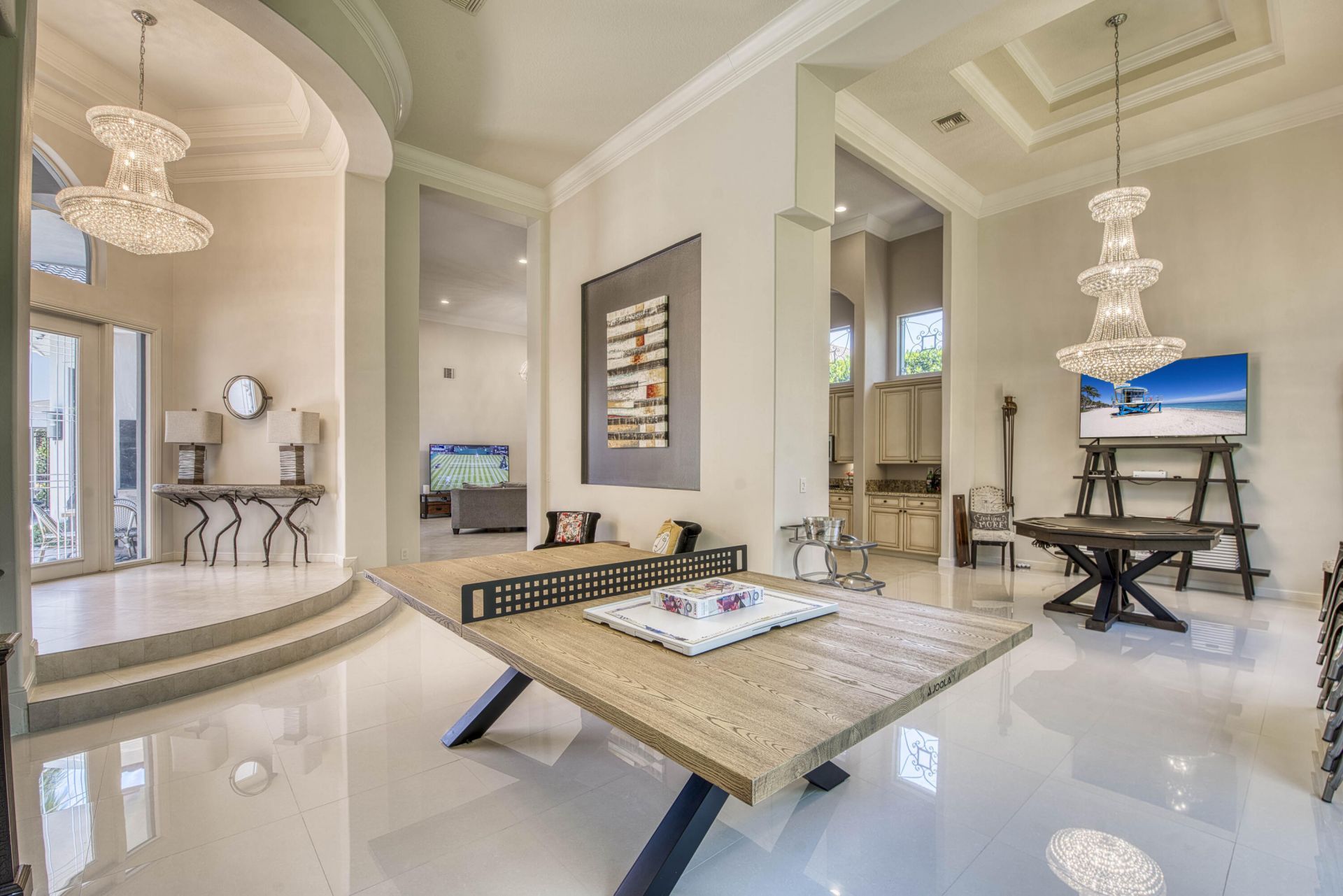 16340 Via Venetia E, Delray Beach, FL 33484 Photo