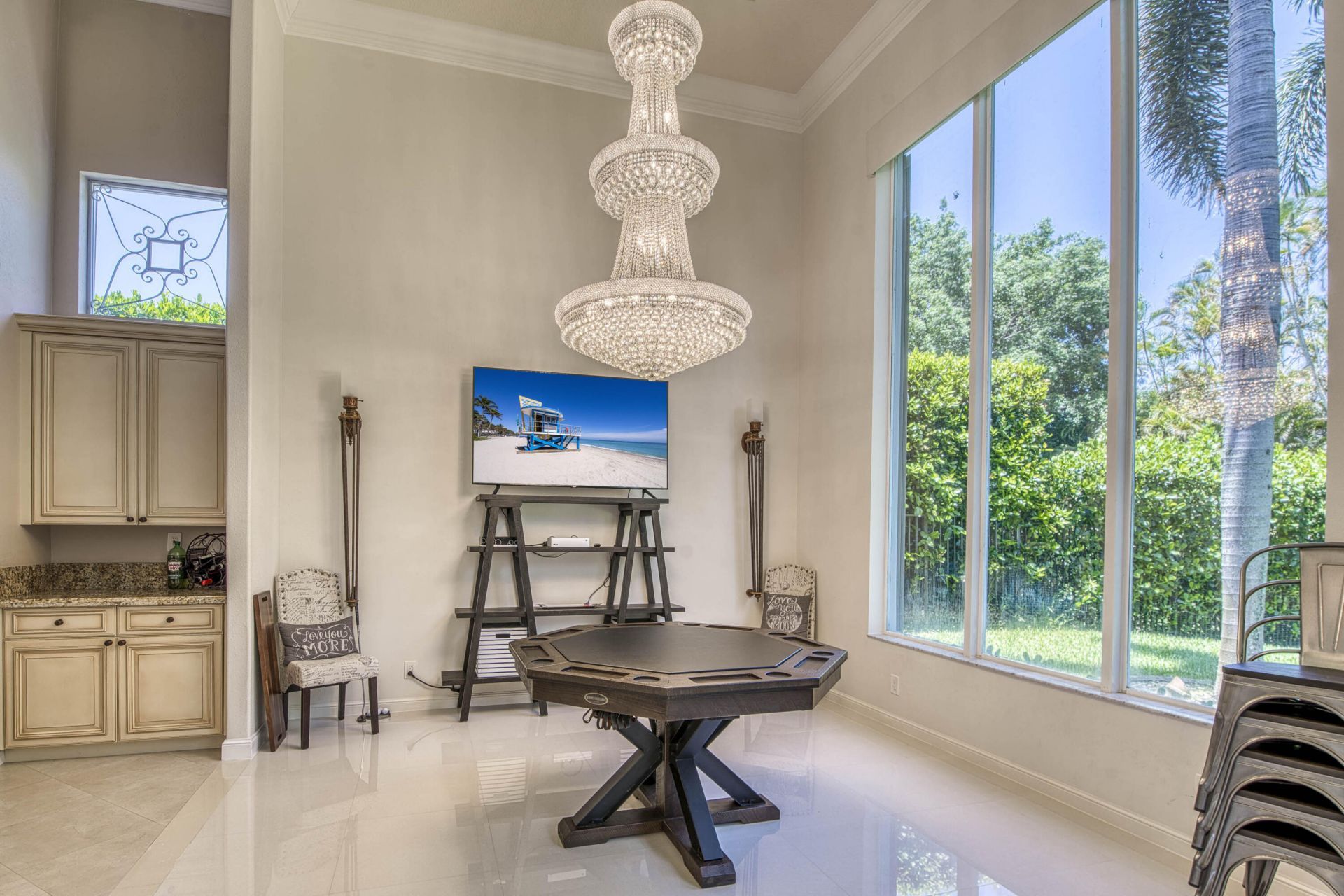 16340 Via Venetia E, Delray Beach, FL 33484 Photo