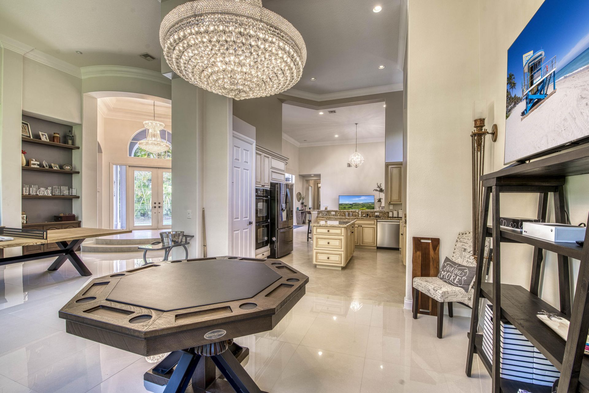 16340 Via Venetia E, Delray Beach, FL 33484 Photo