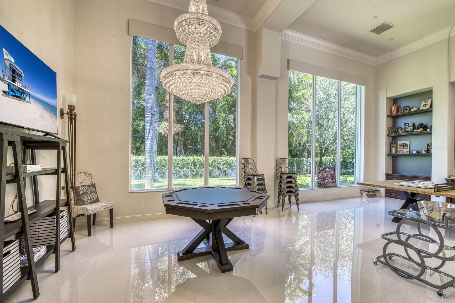 16340 Via Venetia E, Delray Beach, FL 33484 Photo