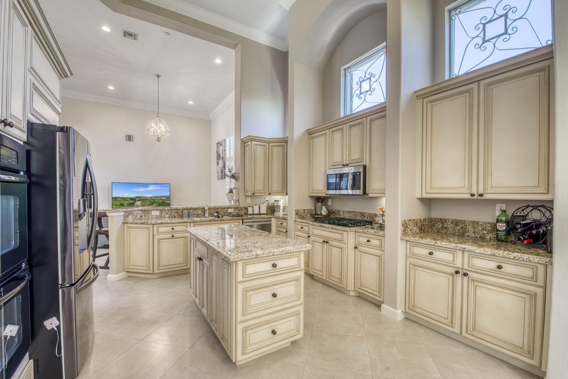 16340 Via Venetia E, Delray Beach, FL 33484 Photo