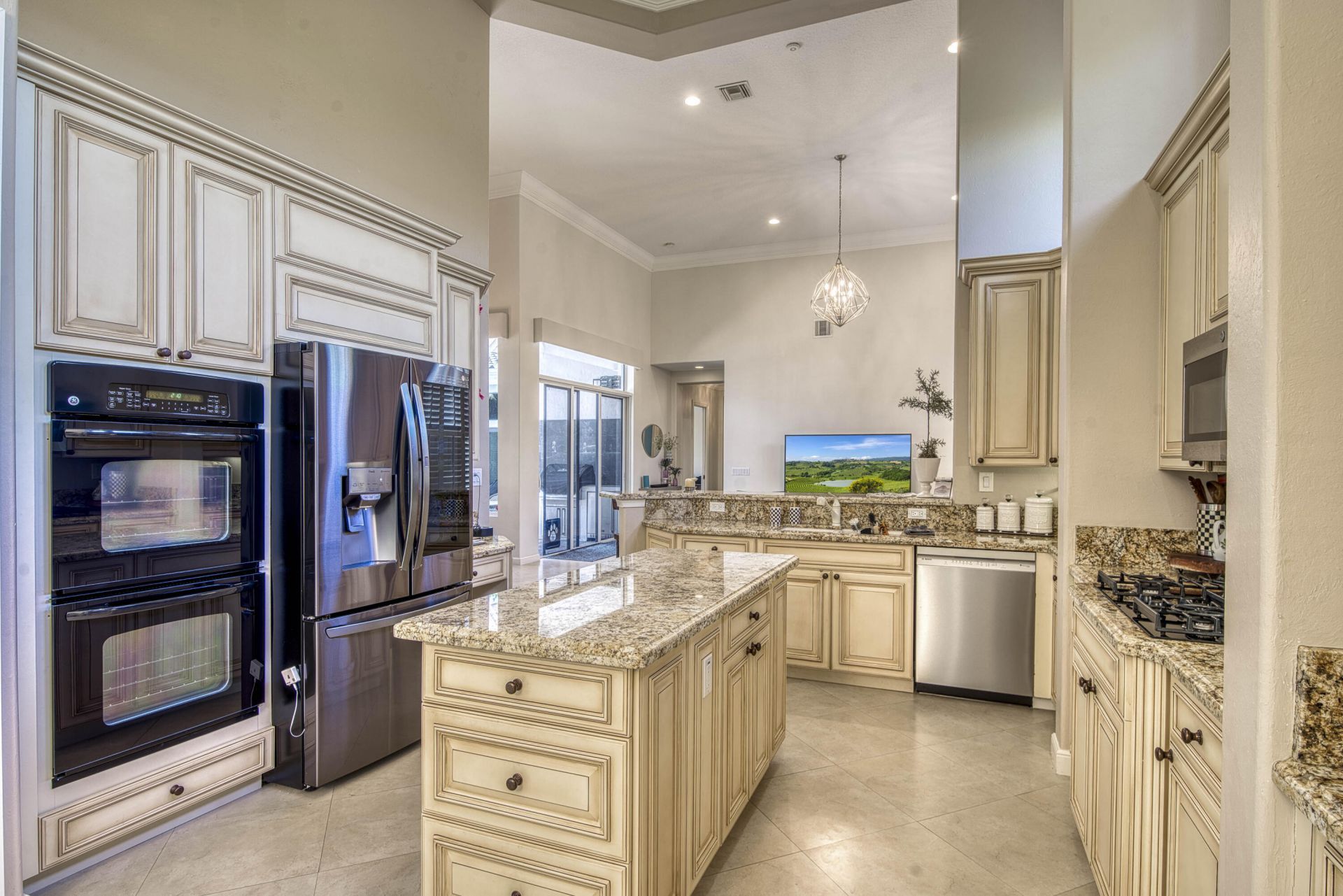 16340 Via Venetia E, Delray Beach, FL 33484 Photo
