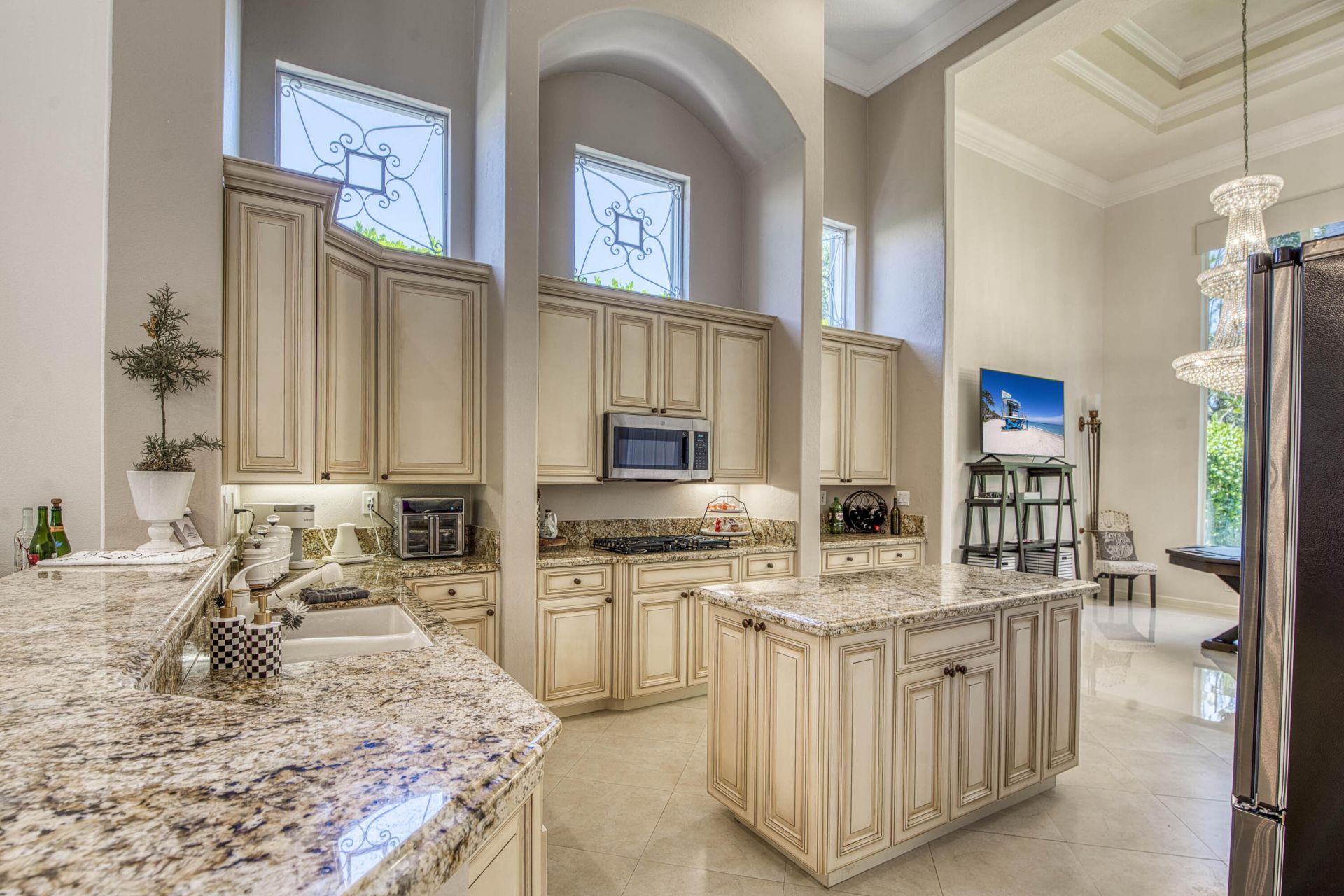 16340 Via Venetia E, Delray Beach, FL 33484 Photo