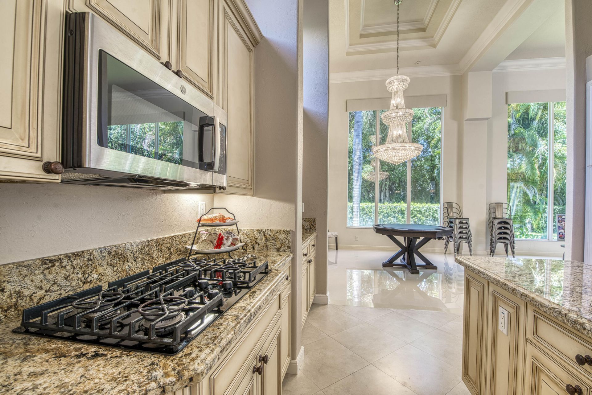 16340 Via Venetia E, Delray Beach, FL 33484 Photo