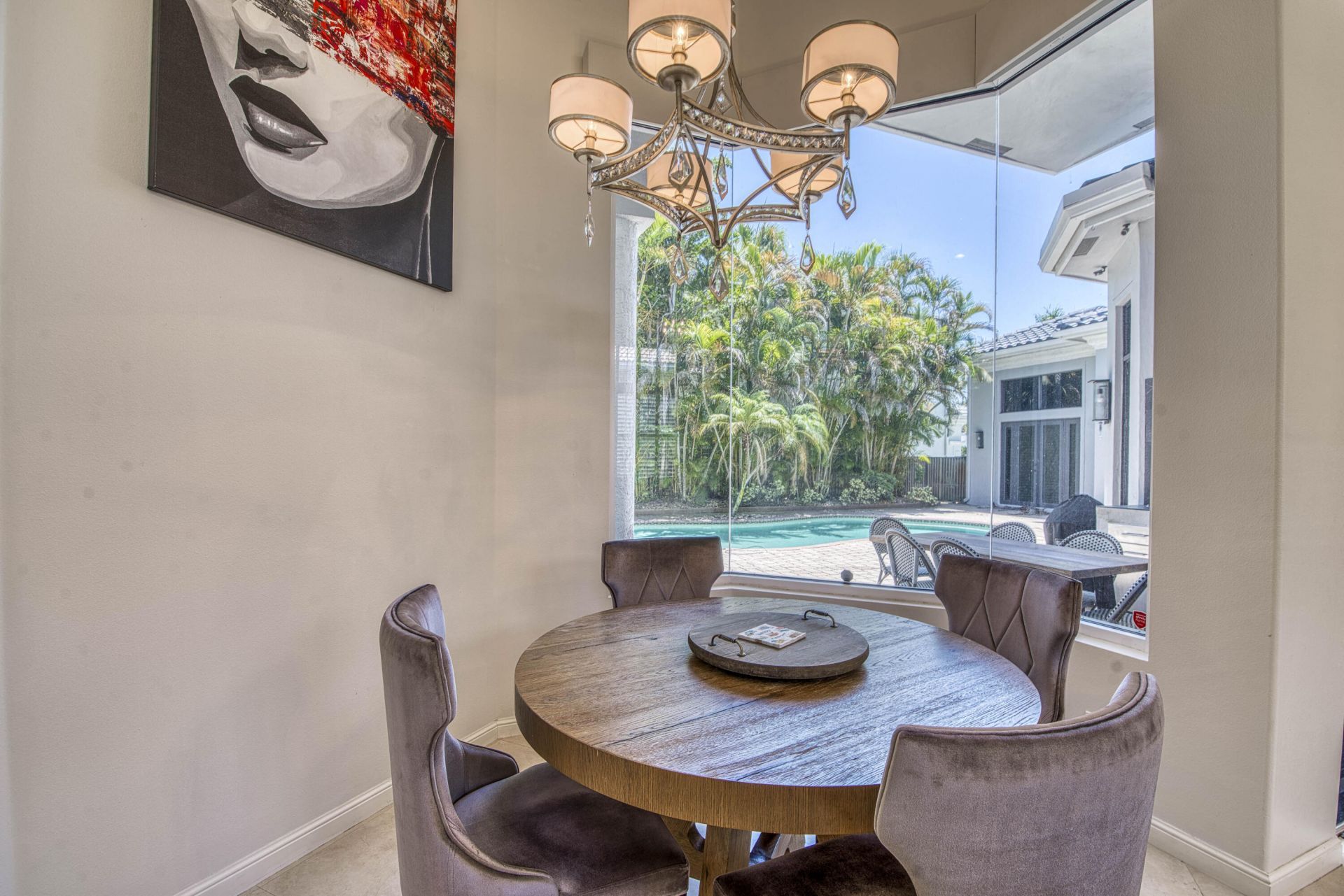 16340 Via Venetia E, Delray Beach, FL 33484 Photo
