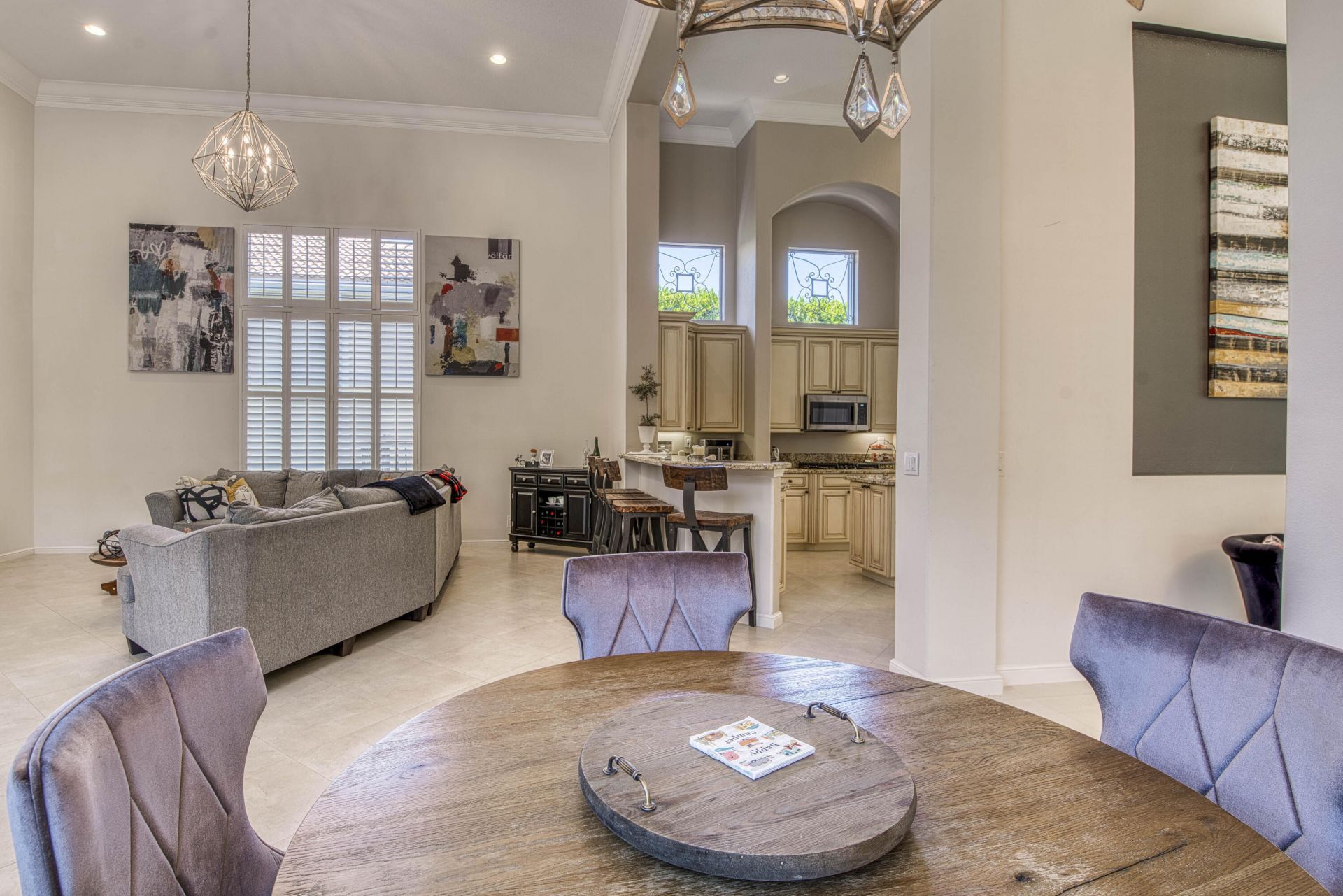 16340 Via Venetia E, Delray Beach, FL 33484 Photo