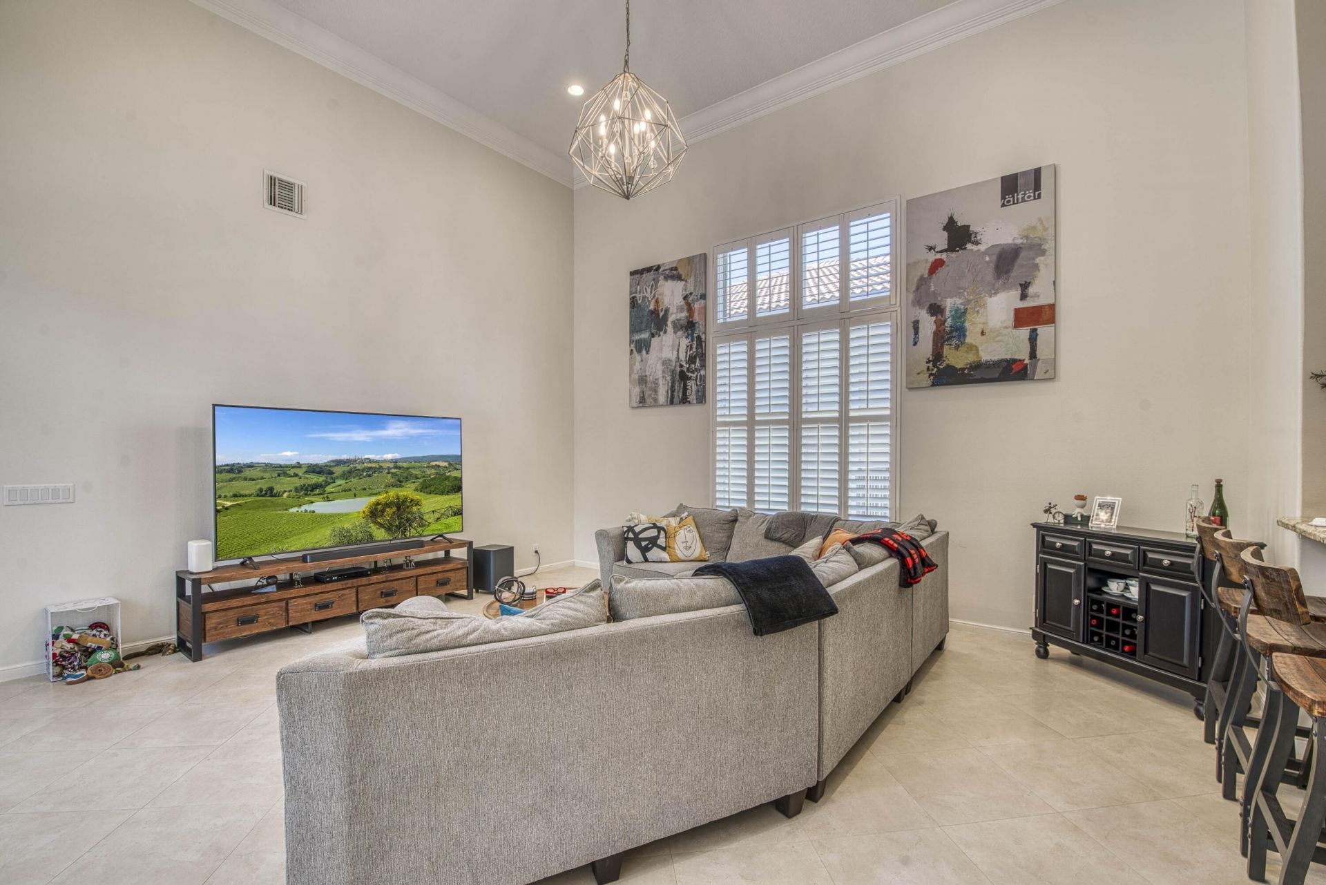 16340 Via Venetia E, Delray Beach, FL 33484 Photo