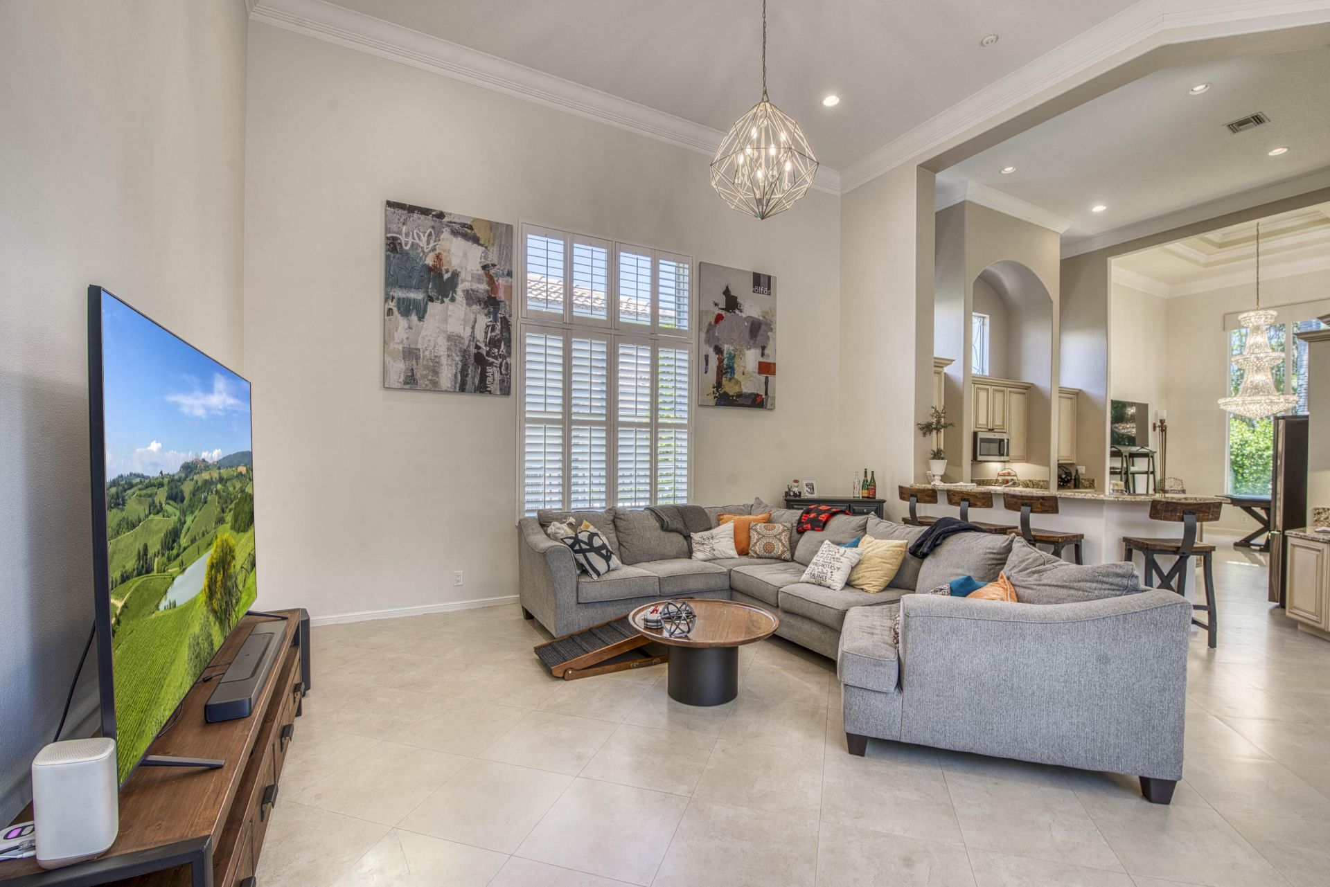 16340 Via Venetia E, Delray Beach, FL 33484 Photo