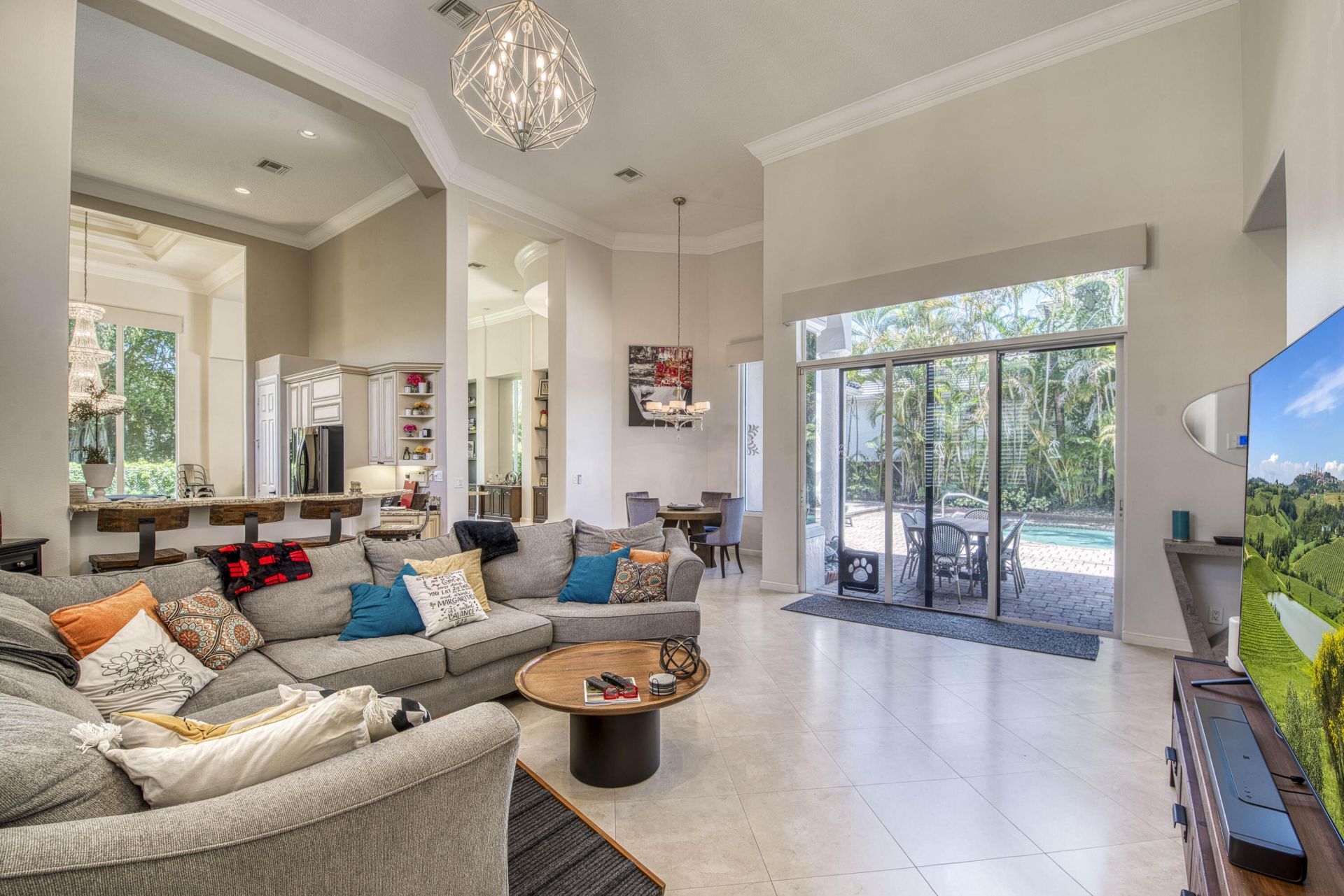 16340 Via Venetia E, Delray Beach, FL 33484 Photo