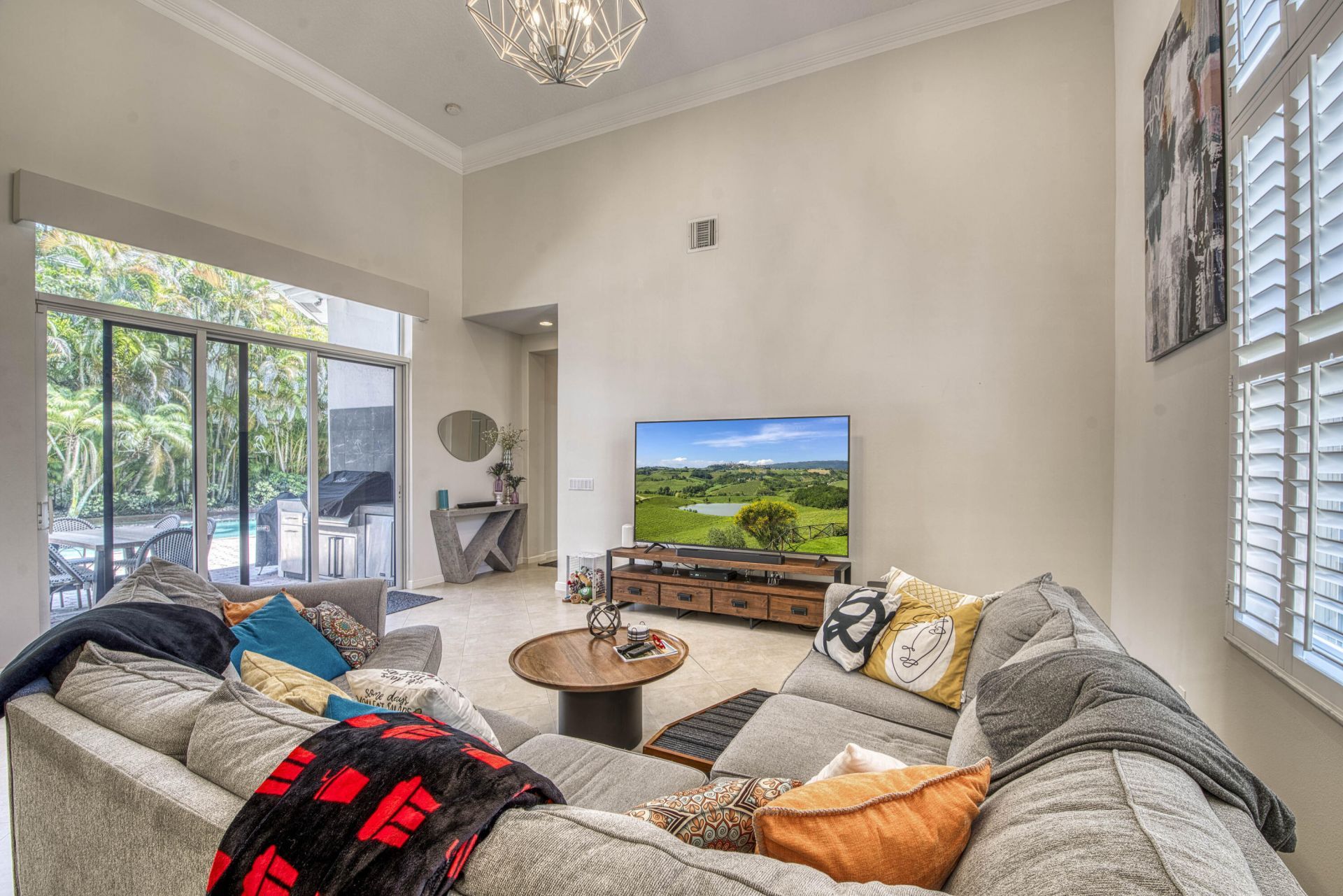 16340 Via Venetia E, Delray Beach, FL 33484 Photo
