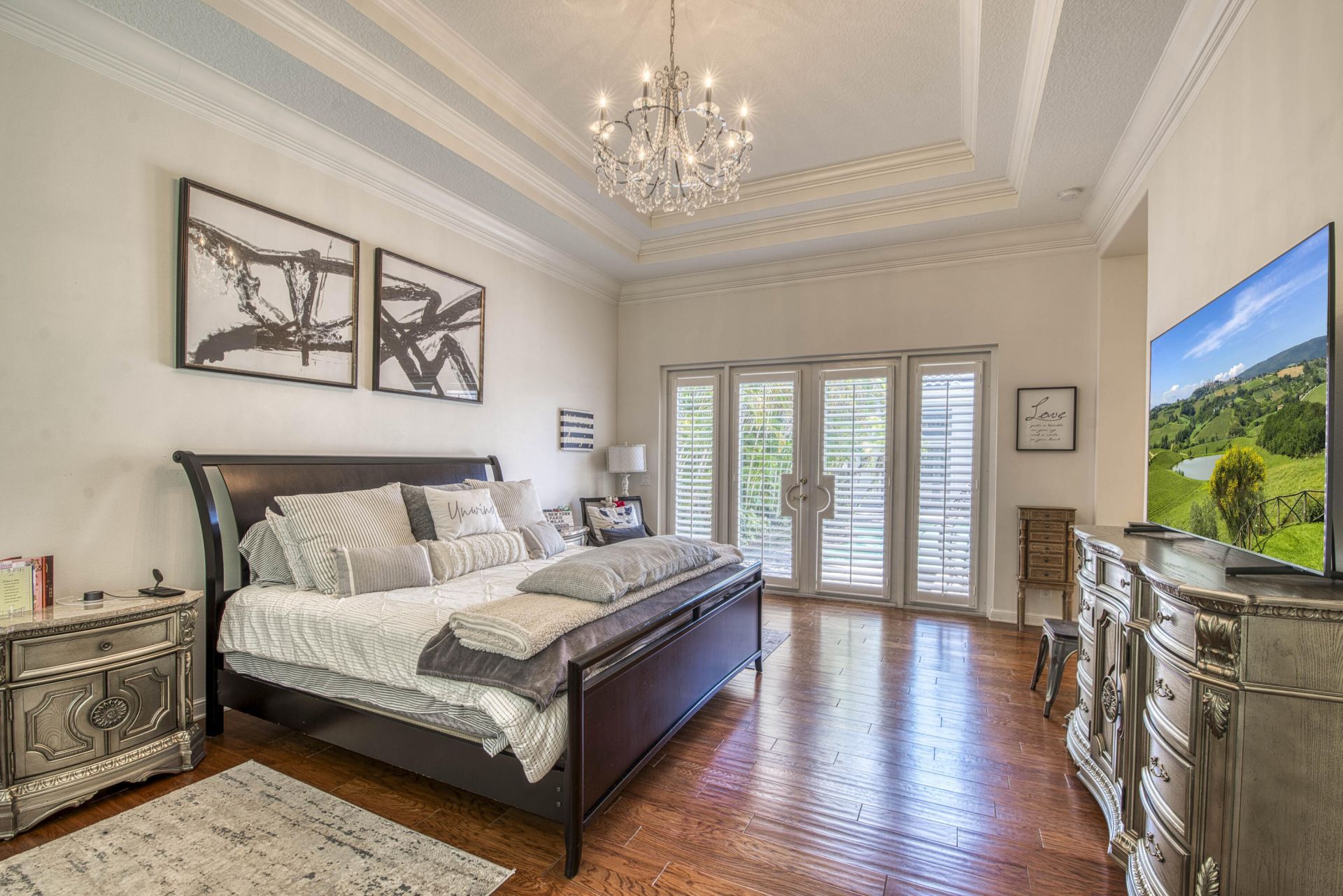 16340 Via Venetia E, Delray Beach, FL 33484 Photo