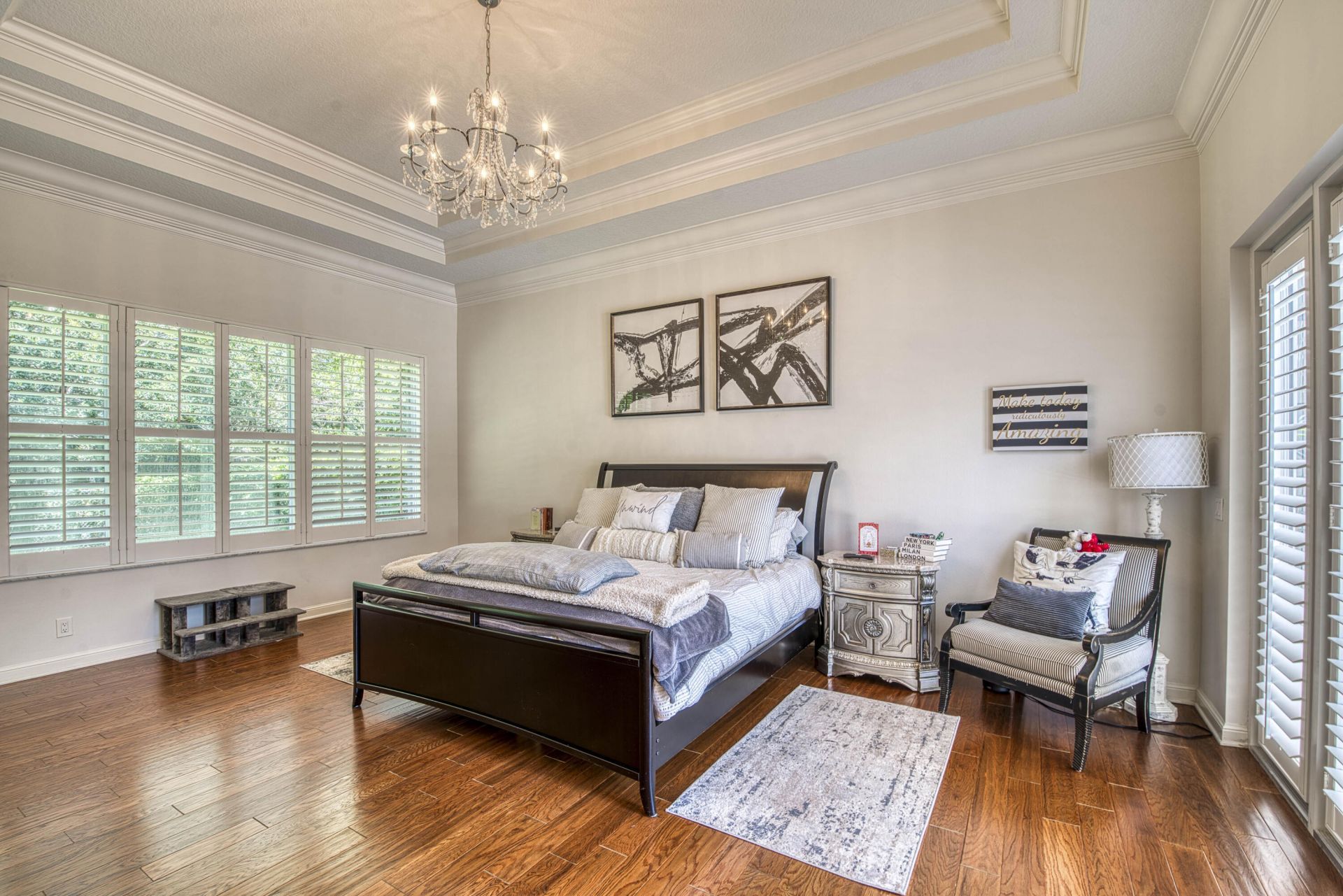 16340 Via Venetia E, Delray Beach, FL 33484 Photo