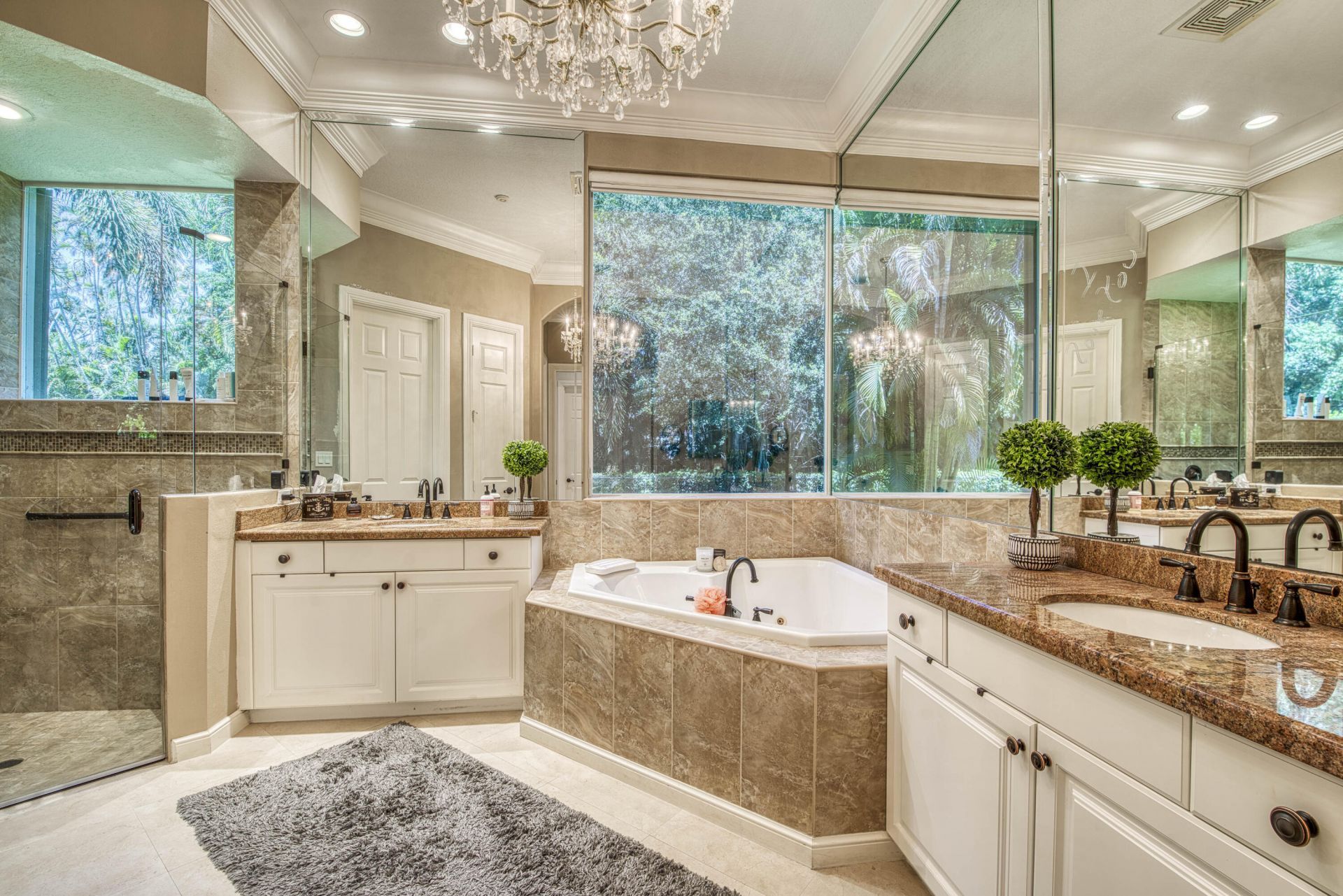 16340 Via Venetia E, Delray Beach, FL 33484 Photo