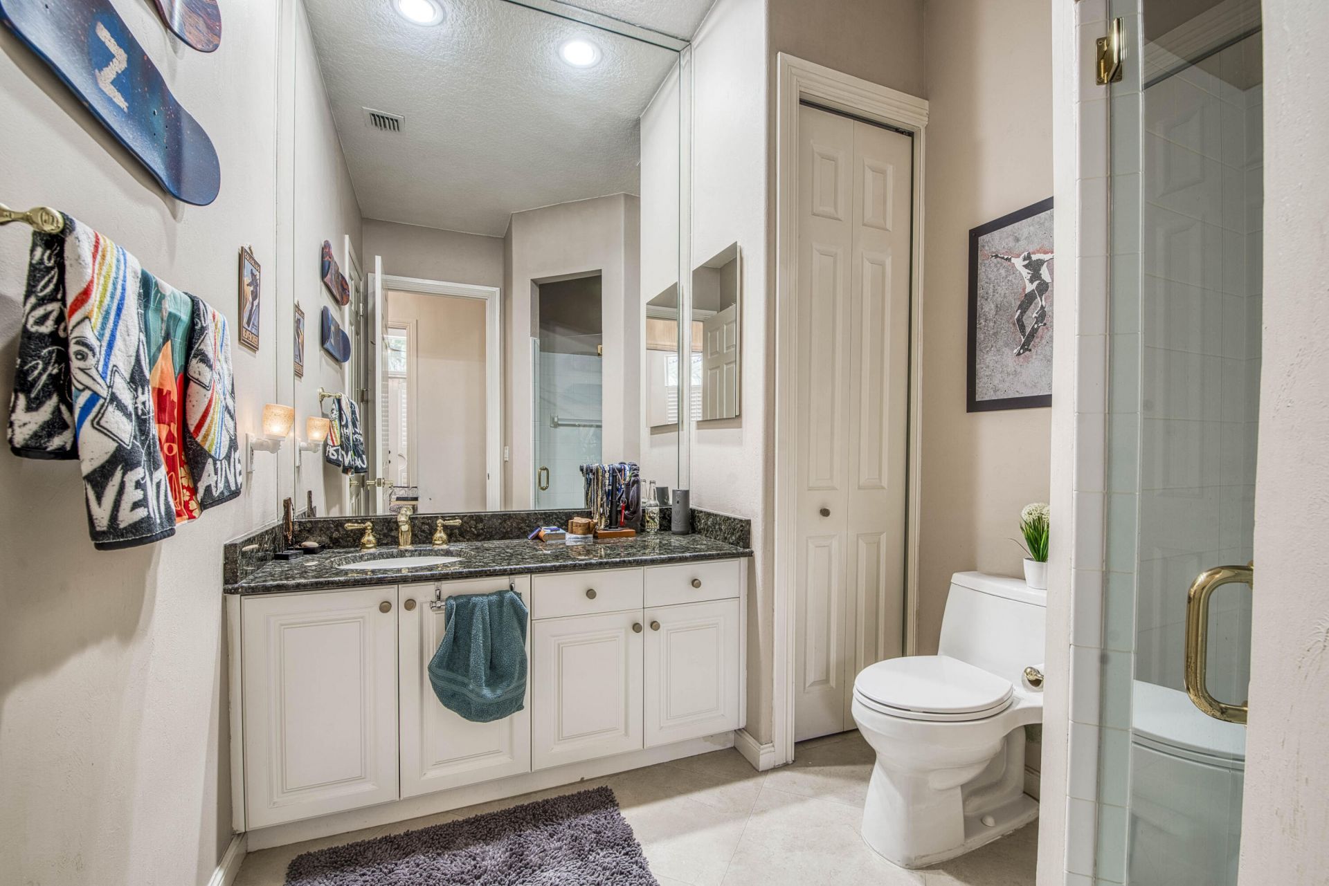 16340 Via Venetia E, Delray Beach, FL 33484 Photo