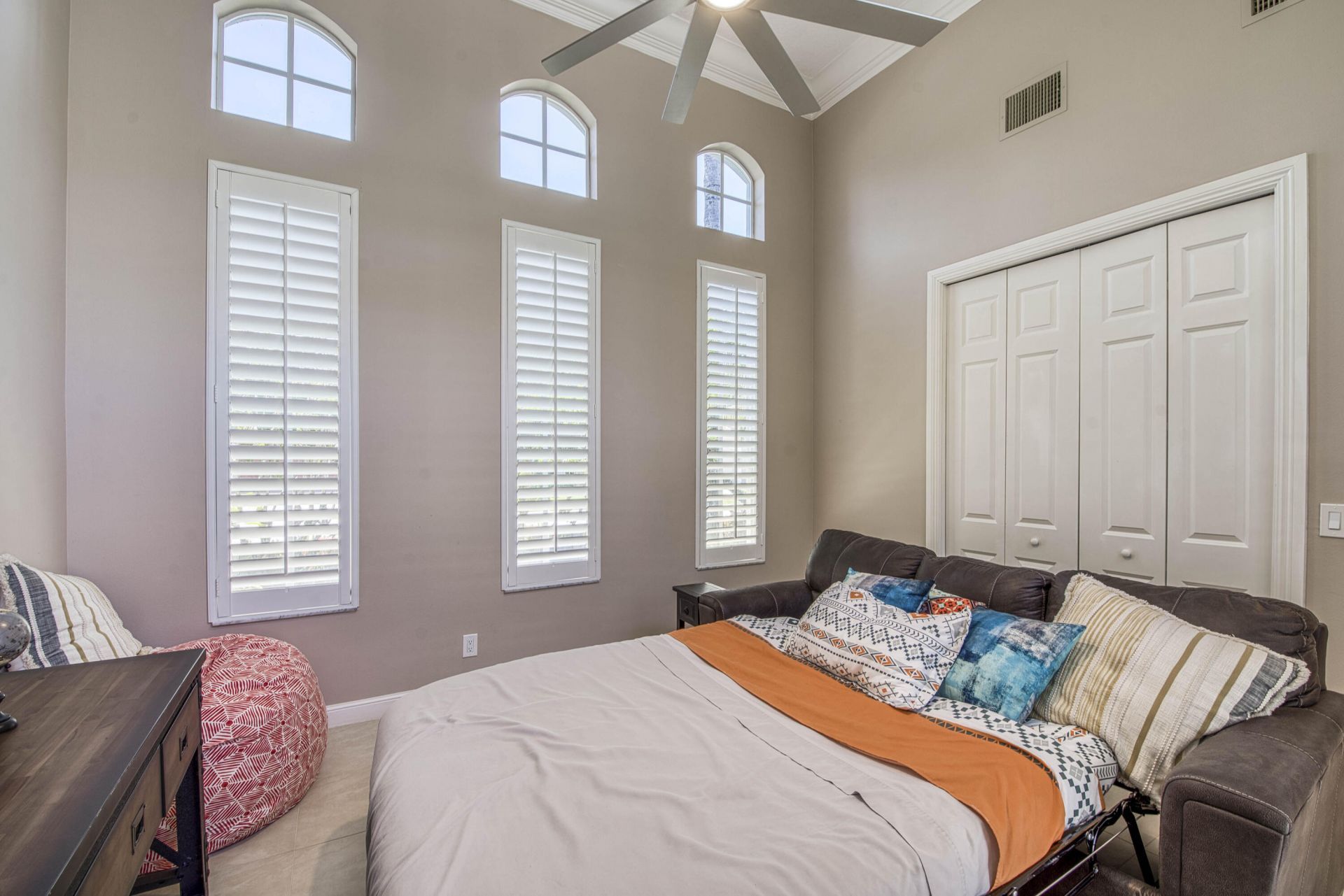 16340 Via Venetia E, Delray Beach, FL 33484 Photo