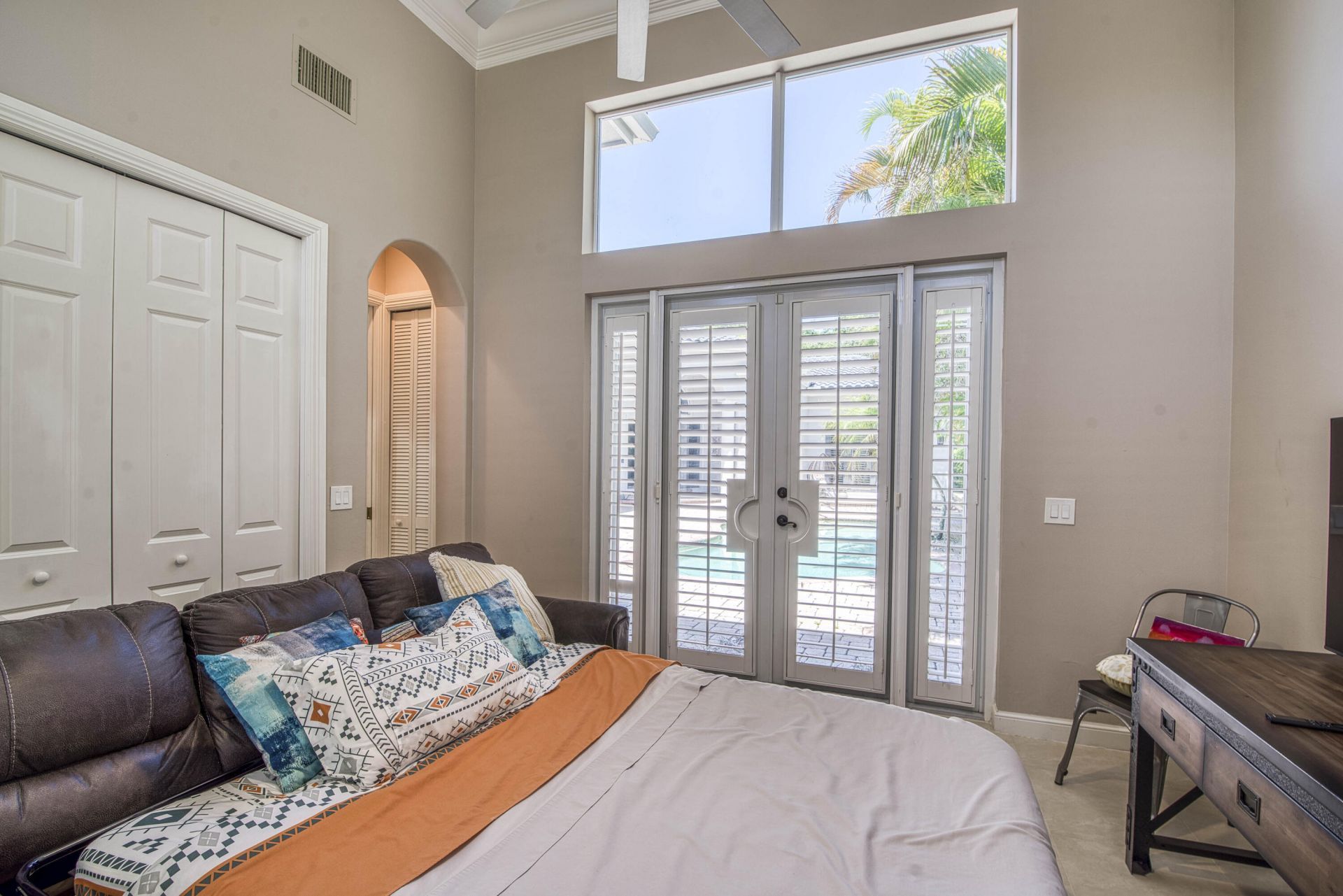 16340 Via Venetia E, Delray Beach, FL 33484 Photo