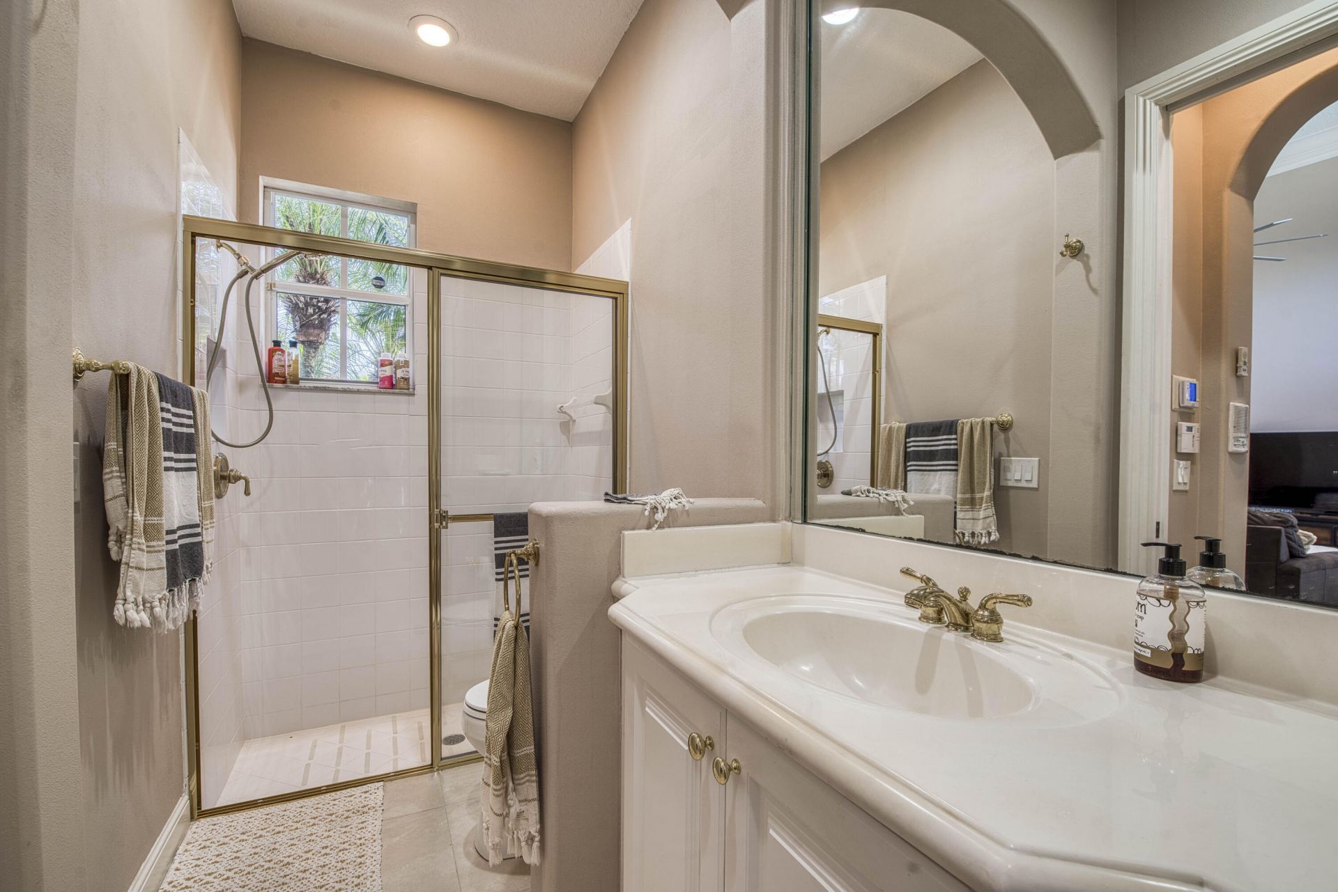 16340 Via Venetia E, Delray Beach, FL 33484 Photo