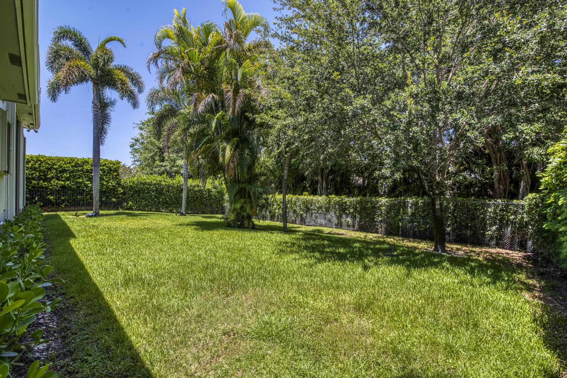 16340 Via Venetia E, Delray Beach, FL 33484 Photo