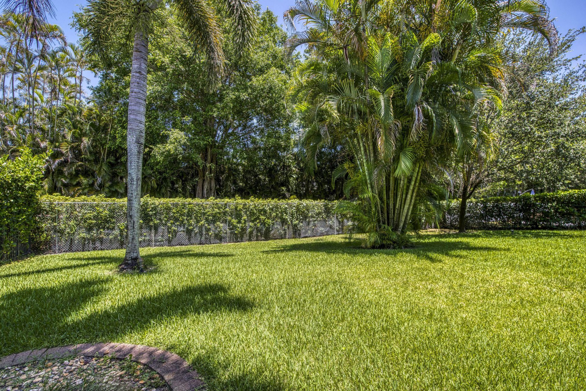 16340 Via Venetia E, Delray Beach, FL 33484 Photo