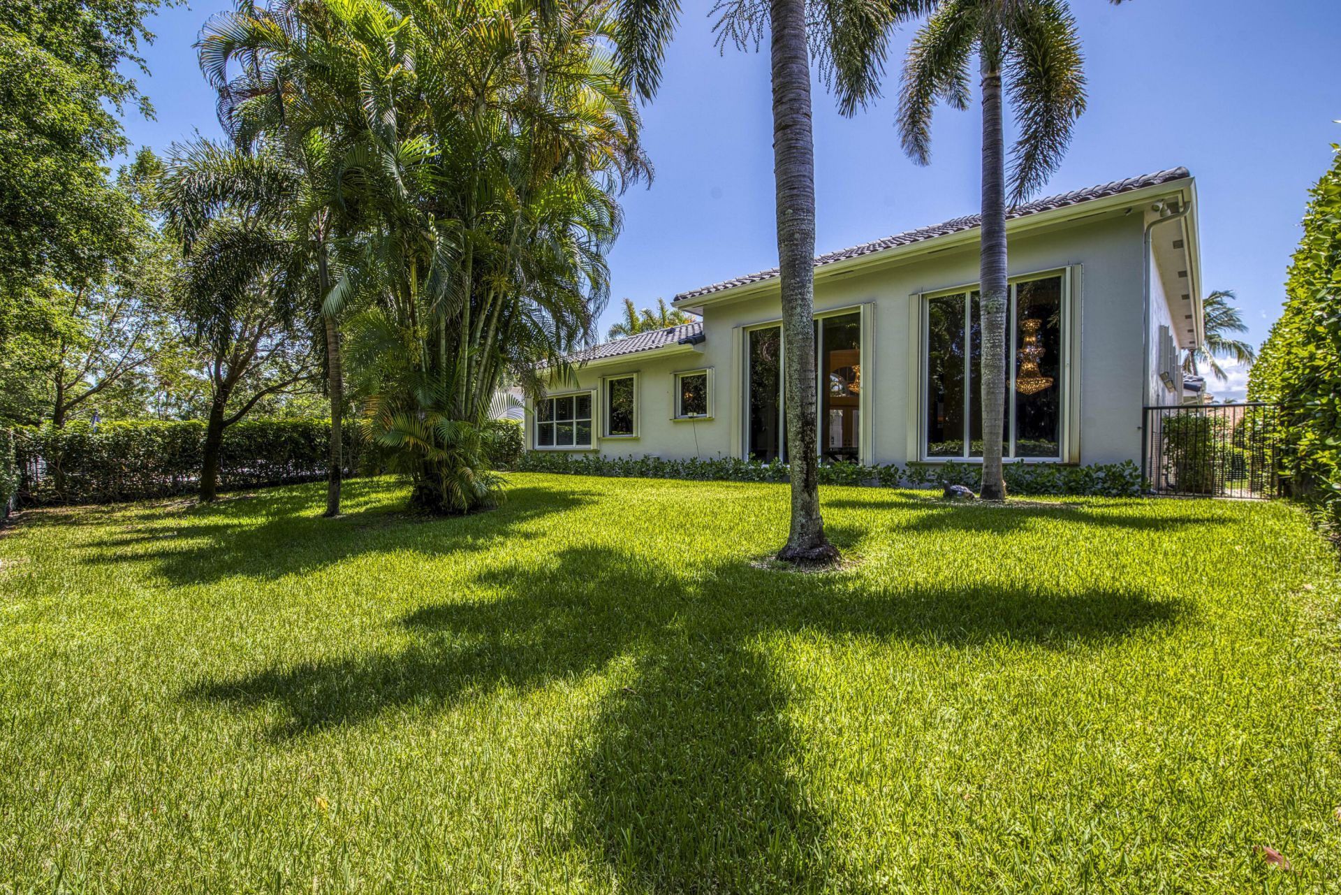 16340 Via Venetia E, Delray Beach, FL 33484 Photo