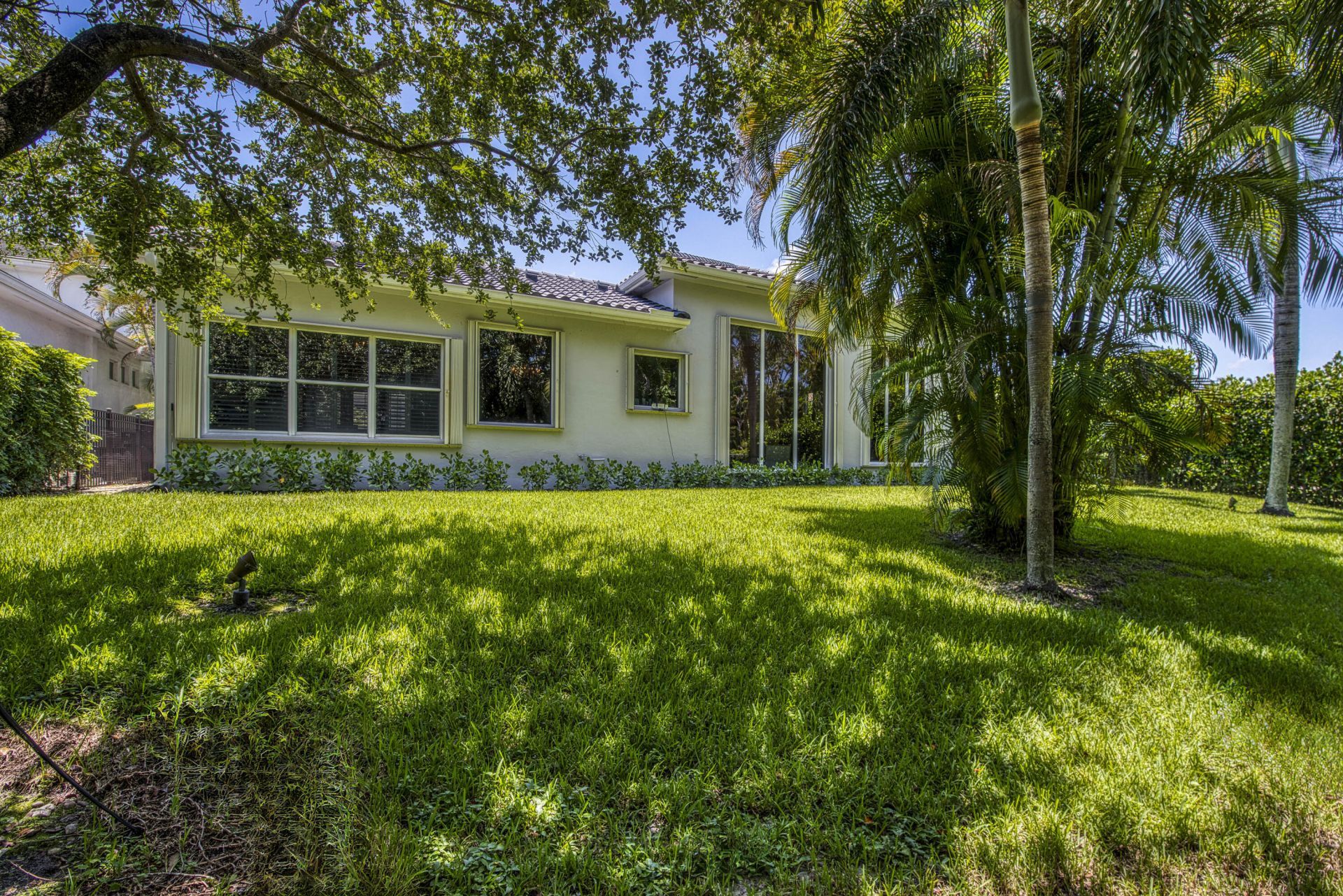 16340 Via Venetia E, Delray Beach, FL 33484 Photo