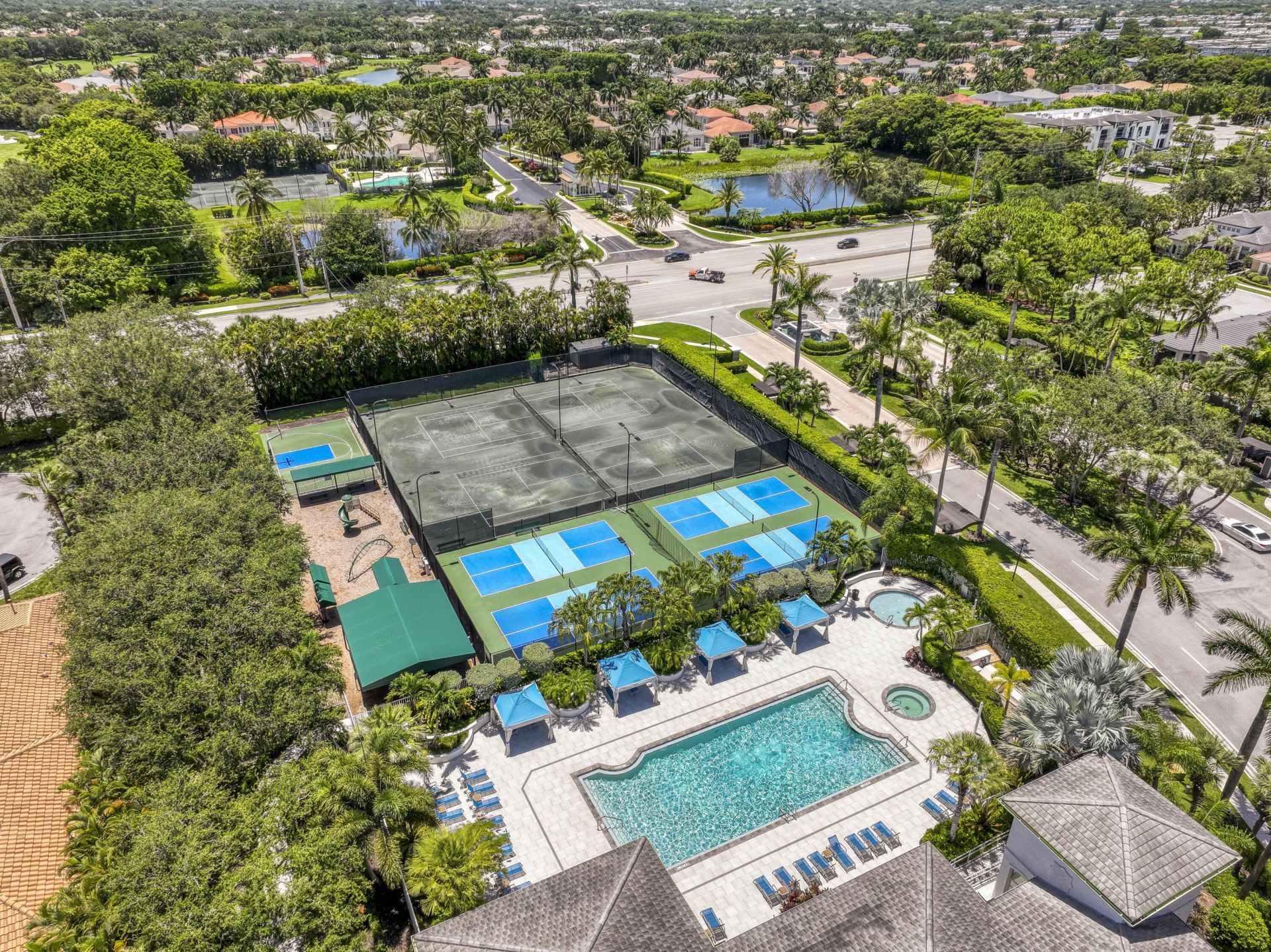 16340 Via Venetia E, Delray Beach, FL 33484 Photo