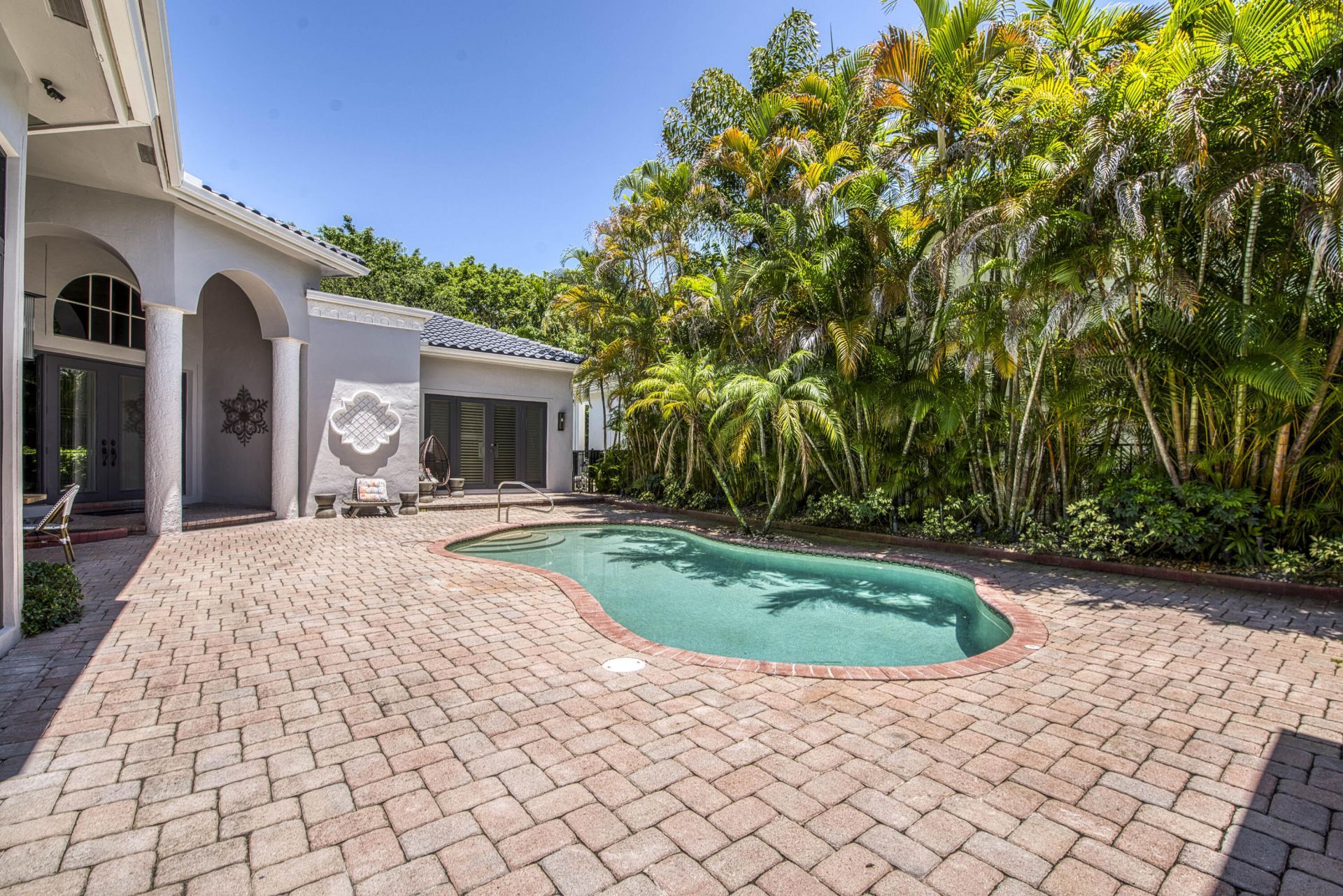 16340 Via Venetia E, Delray Beach, FL 33484 Photo