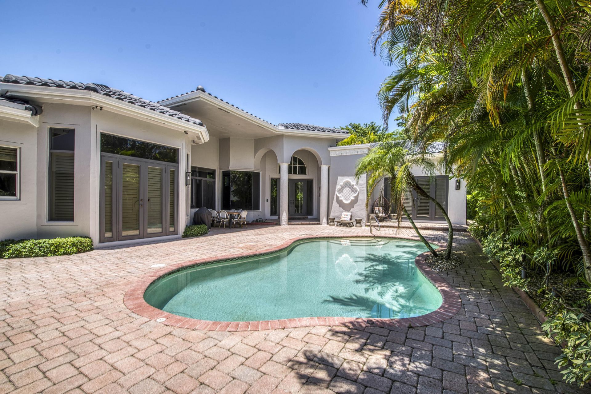 16340 Via Venetia E, Delray Beach, FL 33484 Photo