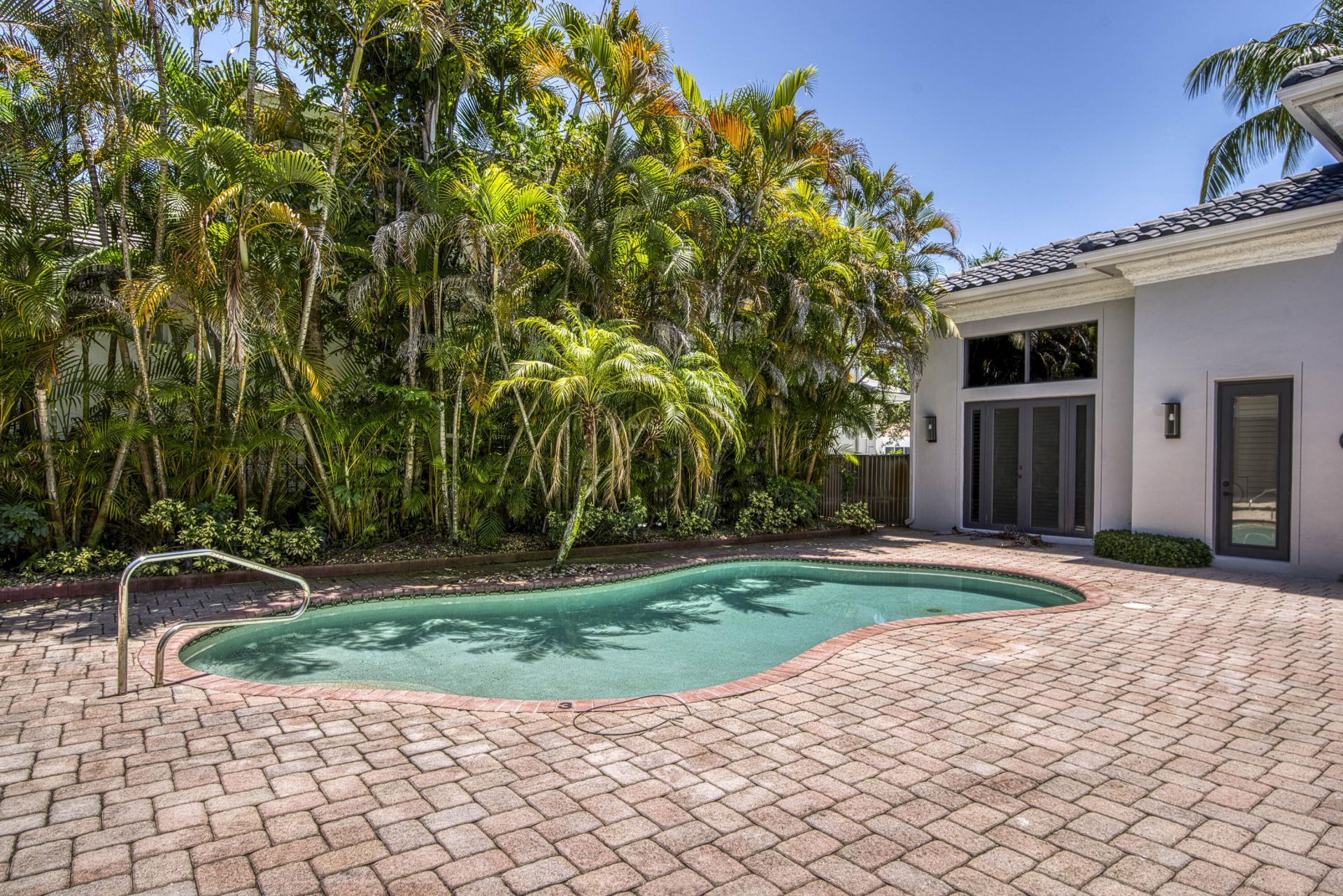 16340 Via Venetia E, Delray Beach, FL 33484 Photo