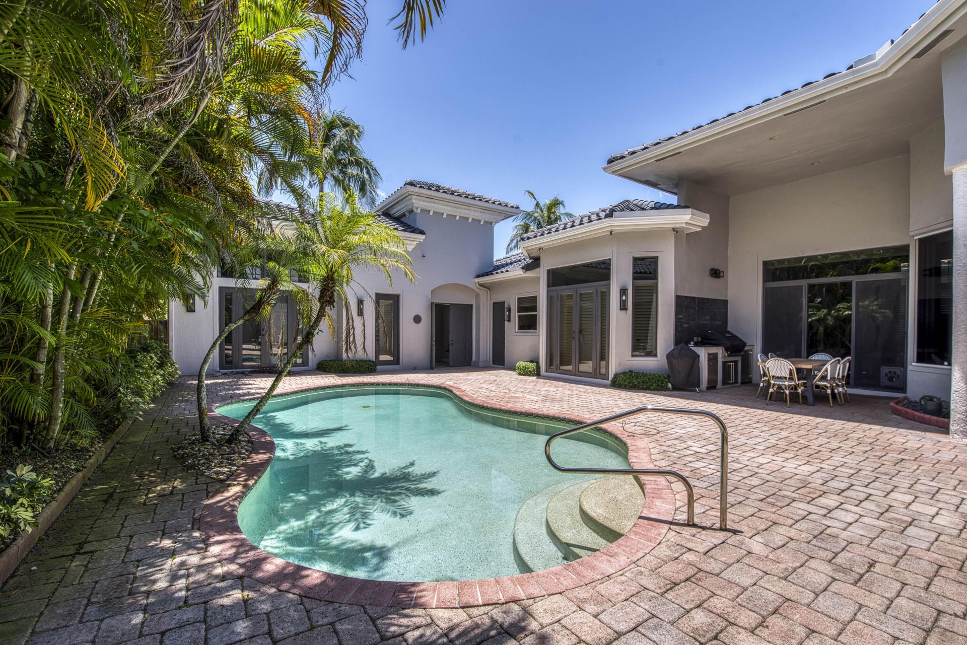 16340 Via Venetia E, Delray Beach, FL 33484 Photo