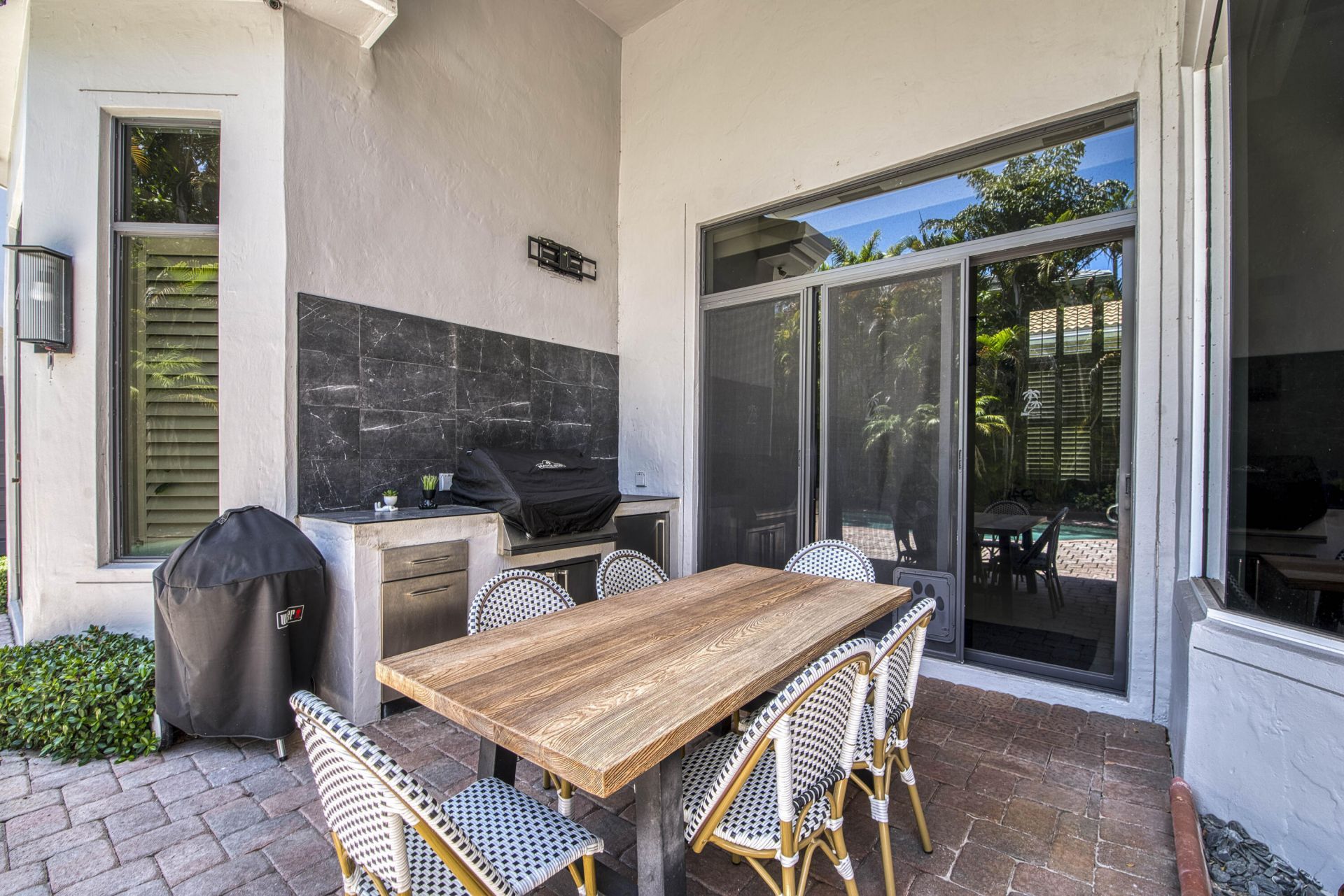 16340 Via Venetia E, Delray Beach, FL 33484 Photo