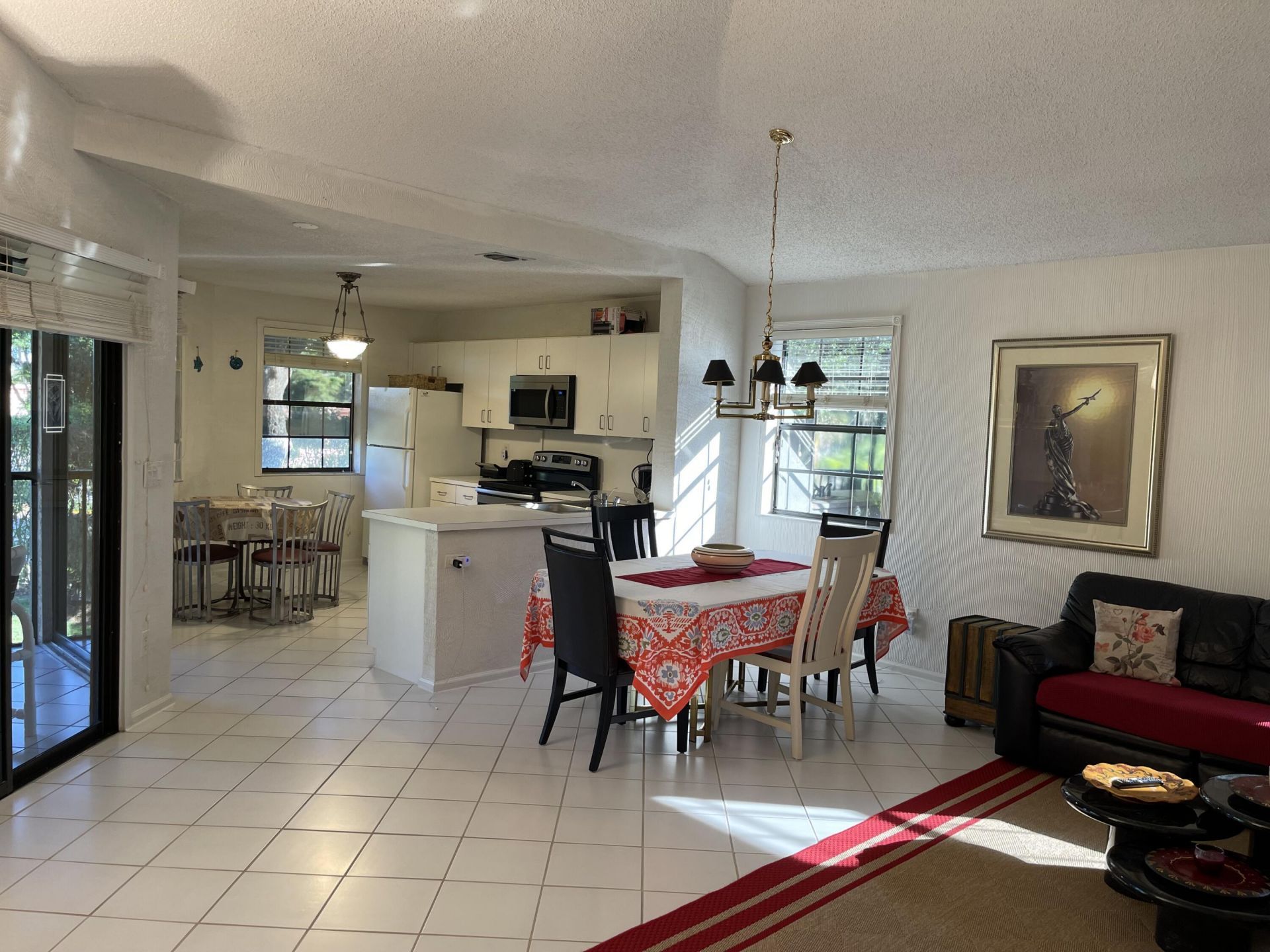 6650 Montego Bay Boulevard, Unit F, Boca Raton, FL 33433 Photo