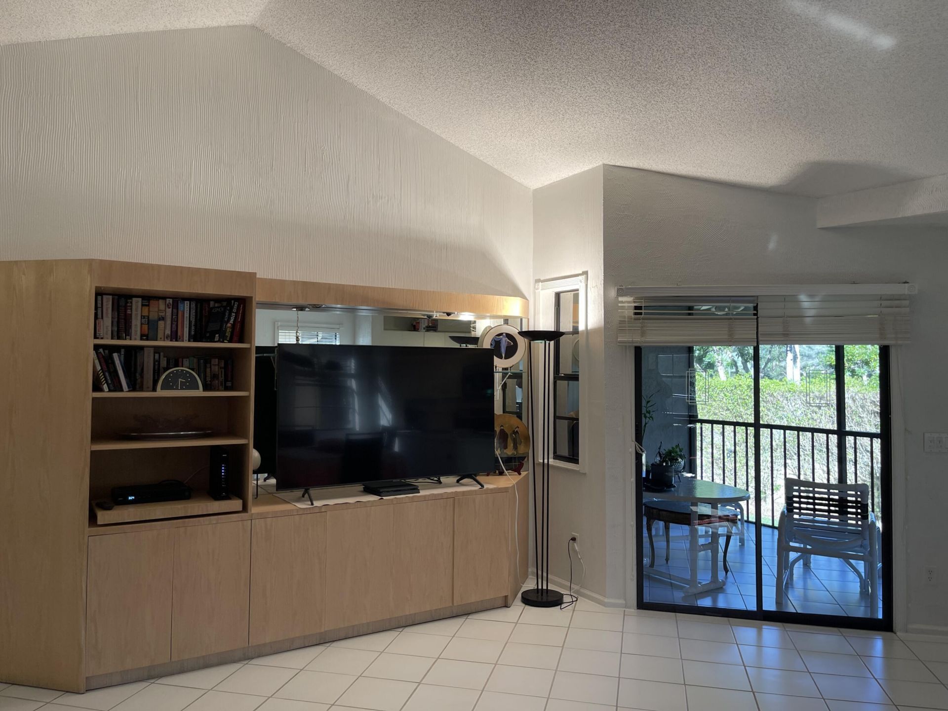 6650 Montego Bay Boulevard, Unit F, Boca Raton, FL 33433 Photo