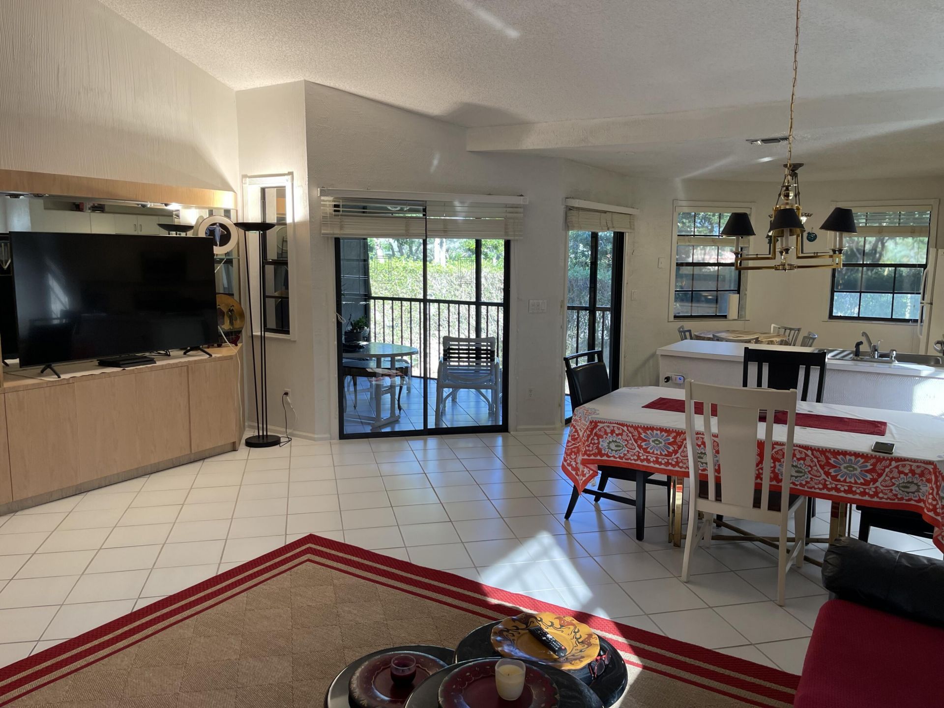 6650 Montego Bay Boulevard, Unit F, Boca Raton, FL 33433 Photo