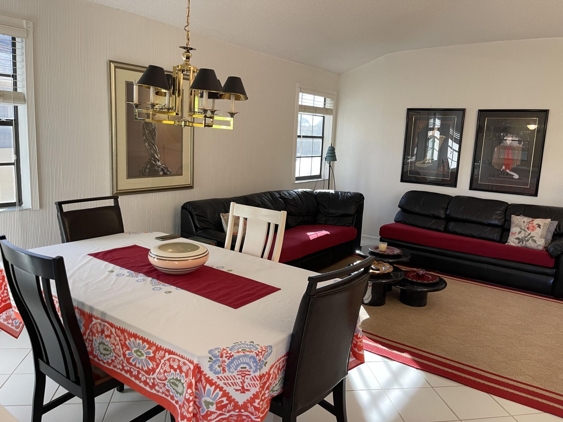 6650 Montego Bay Boulevard, Unit F, Boca Raton, FL 33433 Photo