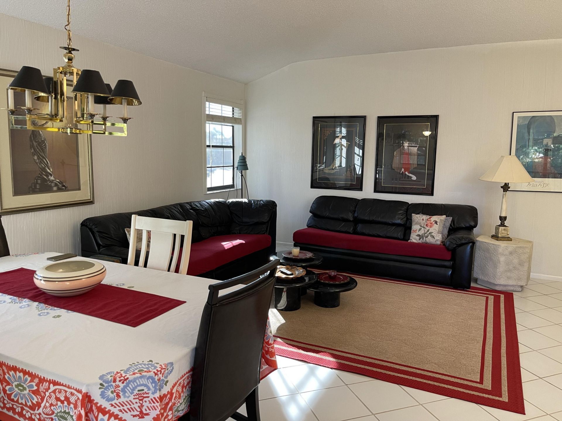 6650 Montego Bay Boulevard, Unit F, Boca Raton, FL 33433 Photo