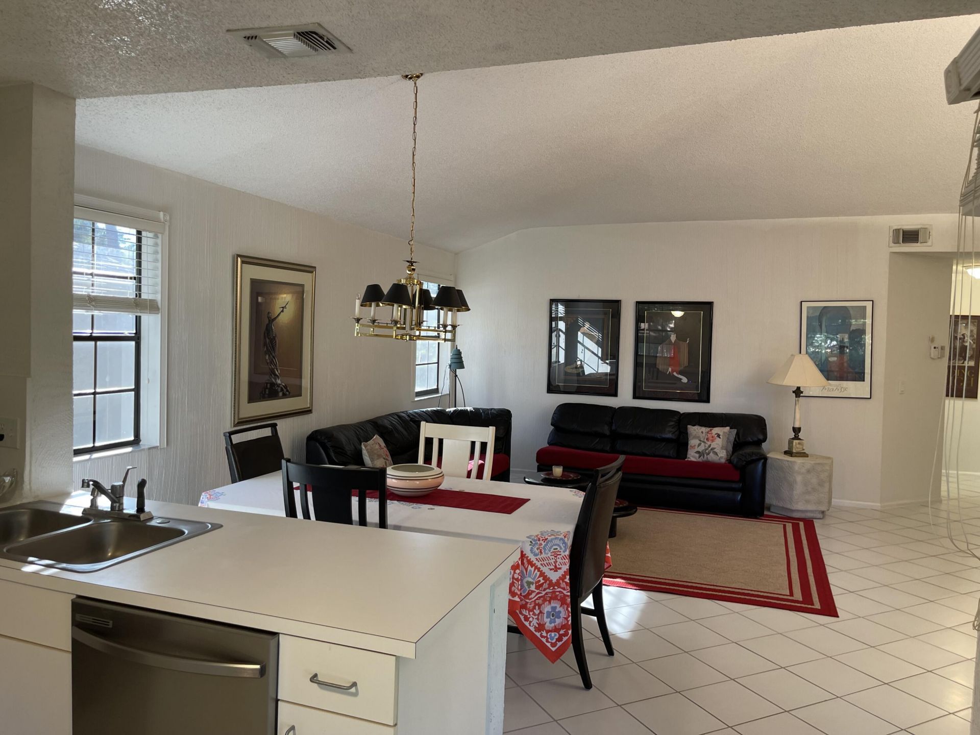 6650 Montego Bay Boulevard, Unit F, Boca Raton, FL 33433 Photo
