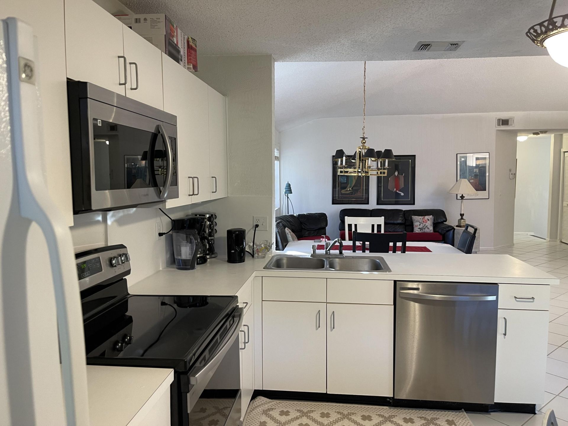 6650 Montego Bay Boulevard, Unit F, Boca Raton, FL 33433 Photo