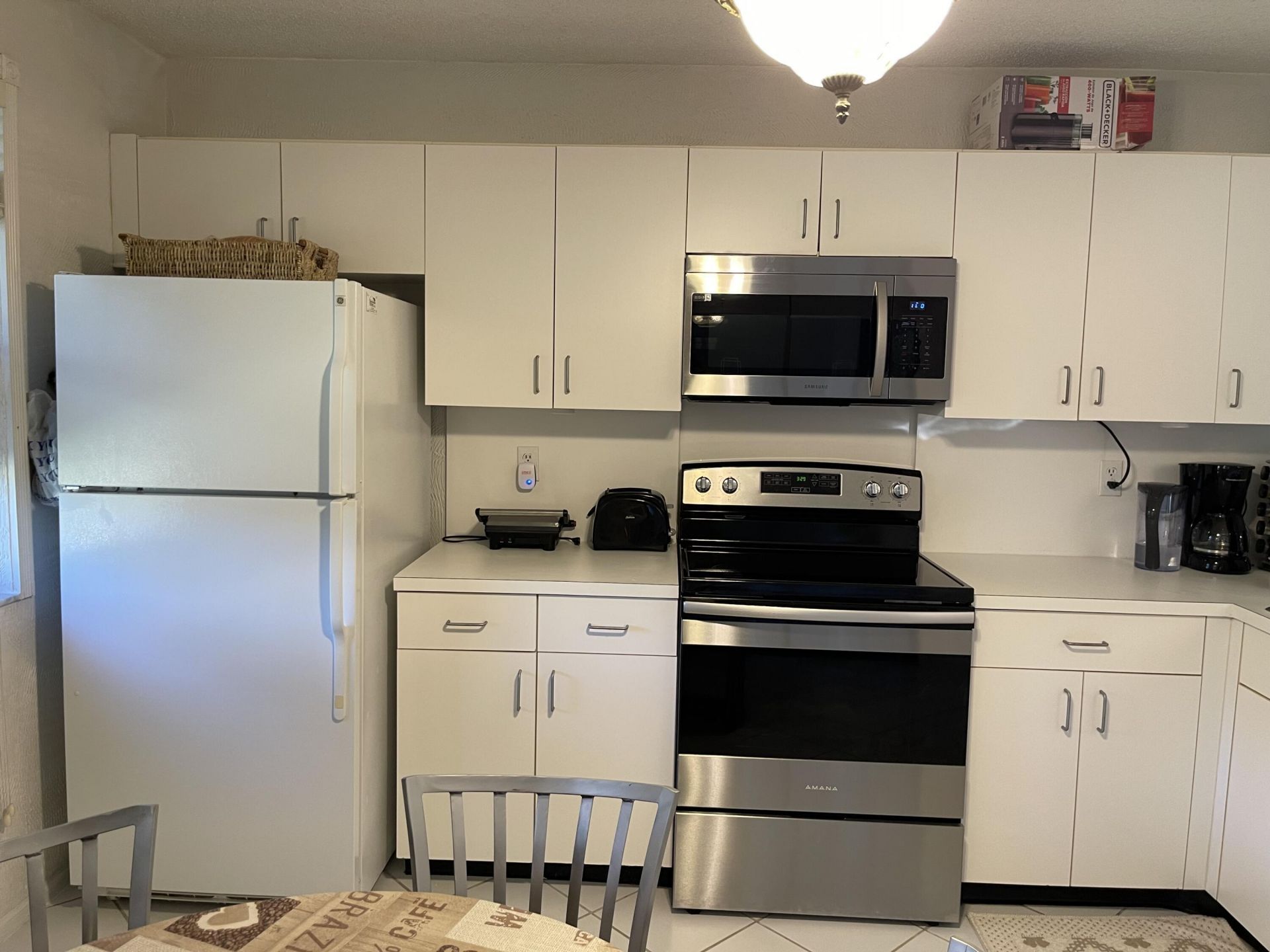 6650 Montego Bay Boulevard, Unit F, Boca Raton, FL 33433 Photo