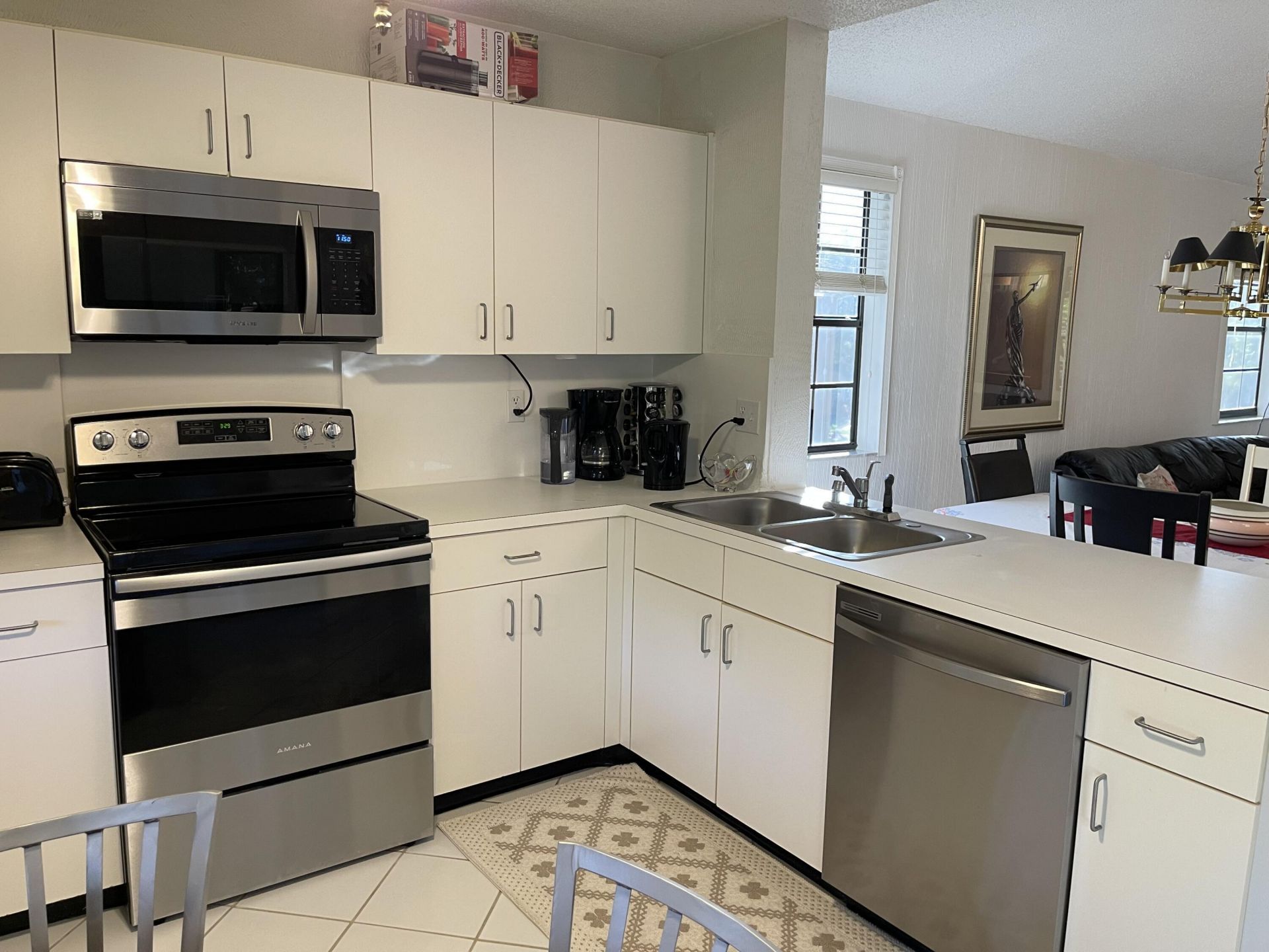 6650 Montego Bay Boulevard, Unit F, Boca Raton, FL 33433 Photo