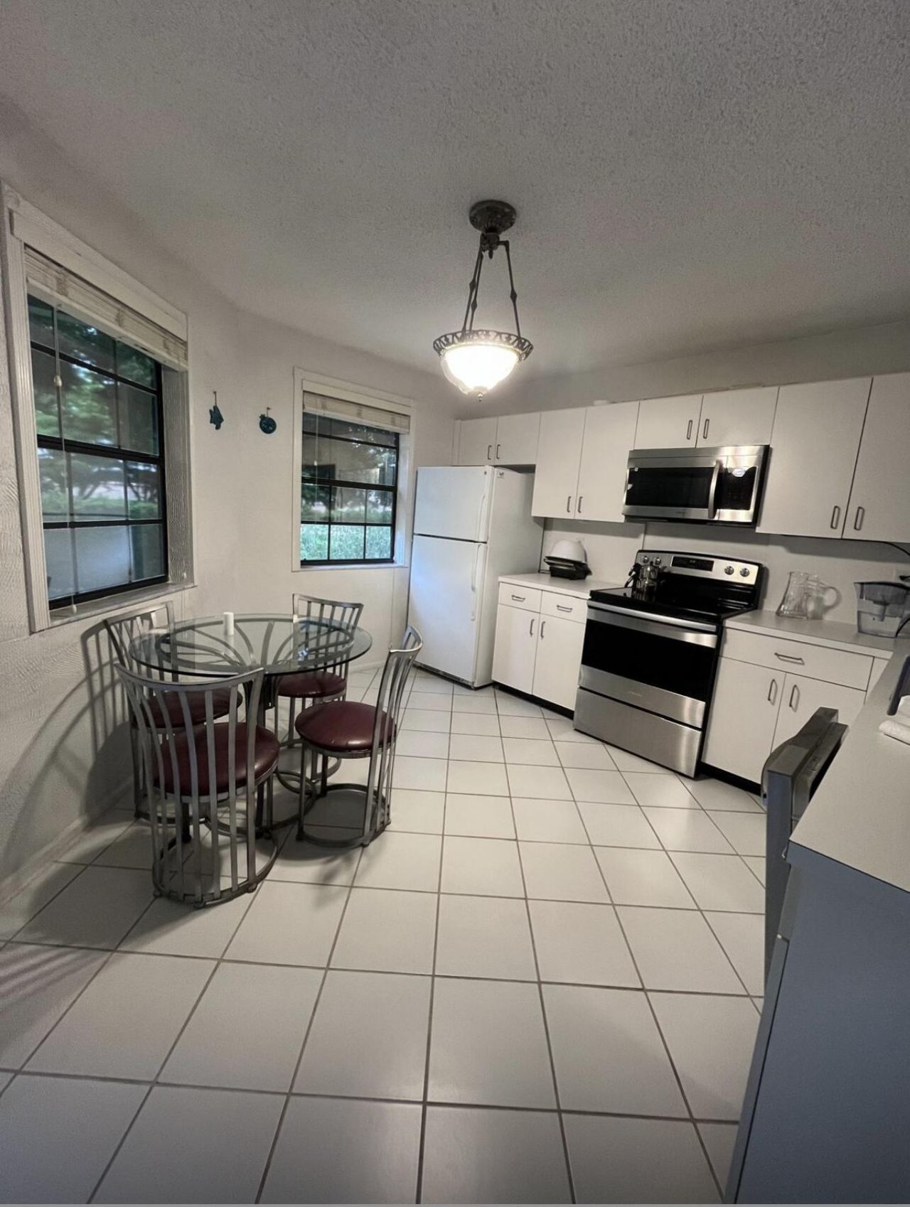 6650 Montego Bay Boulevard, Unit F, Boca Raton, FL 33433 Photo