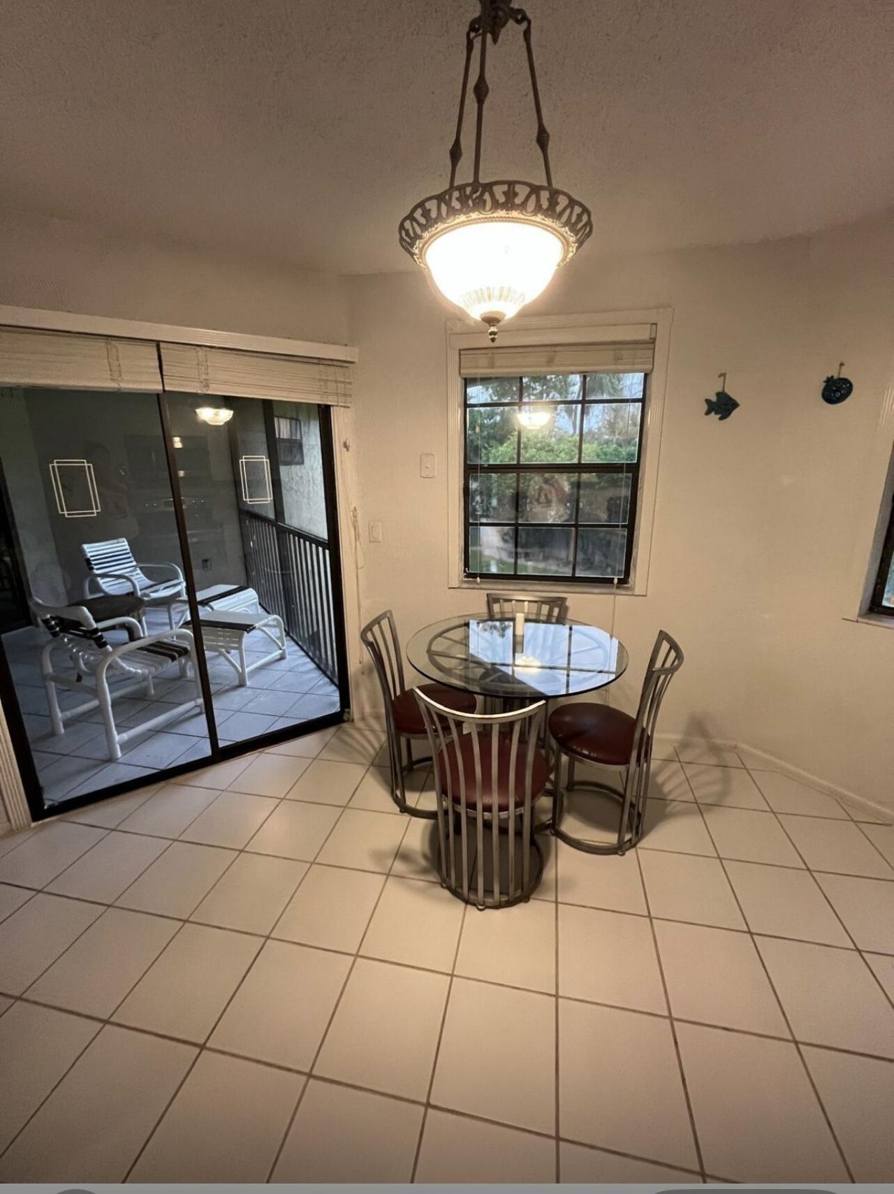 6650 Montego Bay Boulevard, Unit F, Boca Raton, FL 33433 Photo