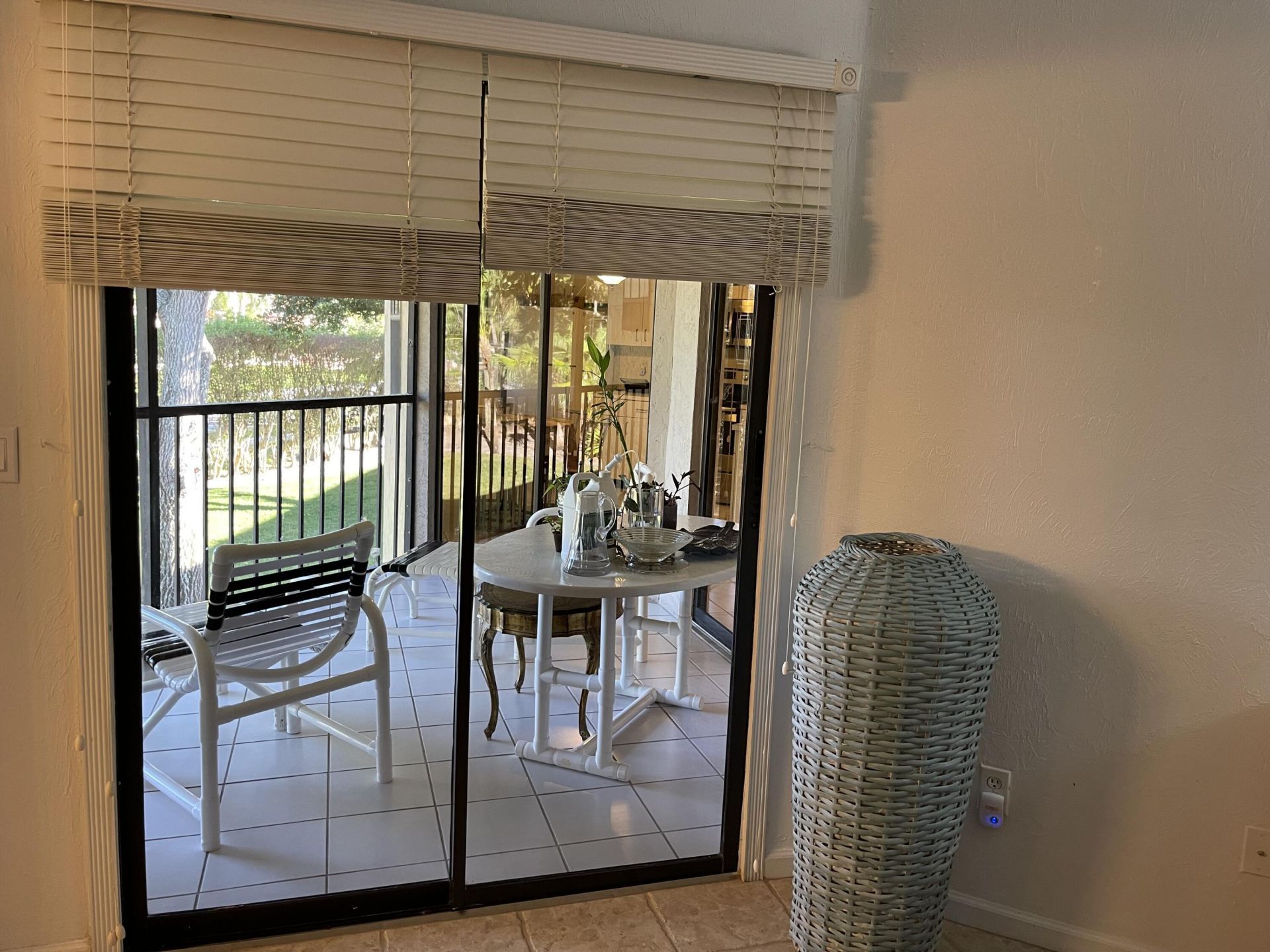 6650 Montego Bay Boulevard, Unit F, Boca Raton, FL 33433 Photo