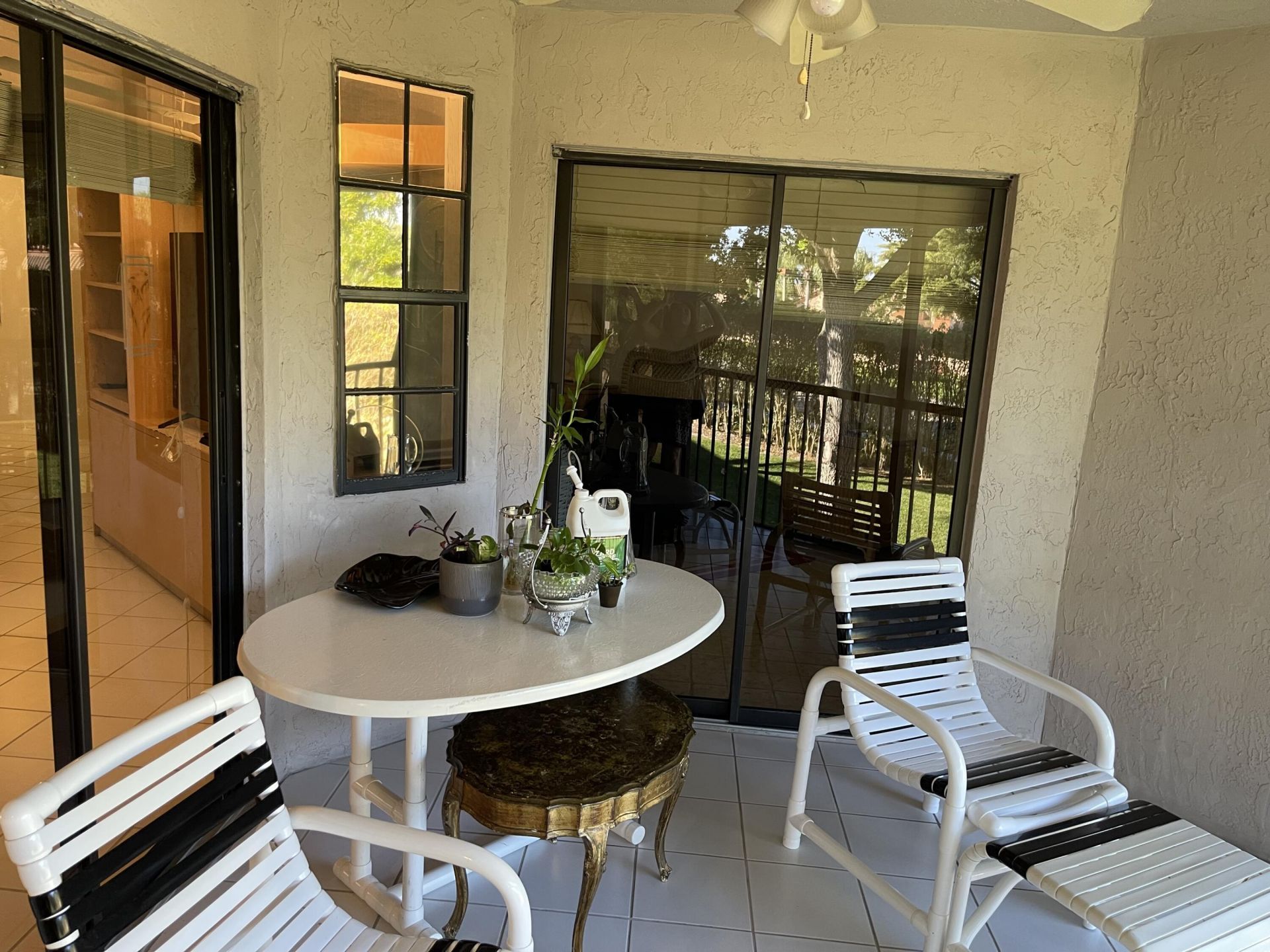 6650 Montego Bay Boulevard, Unit F, Boca Raton, FL 33433 Photo