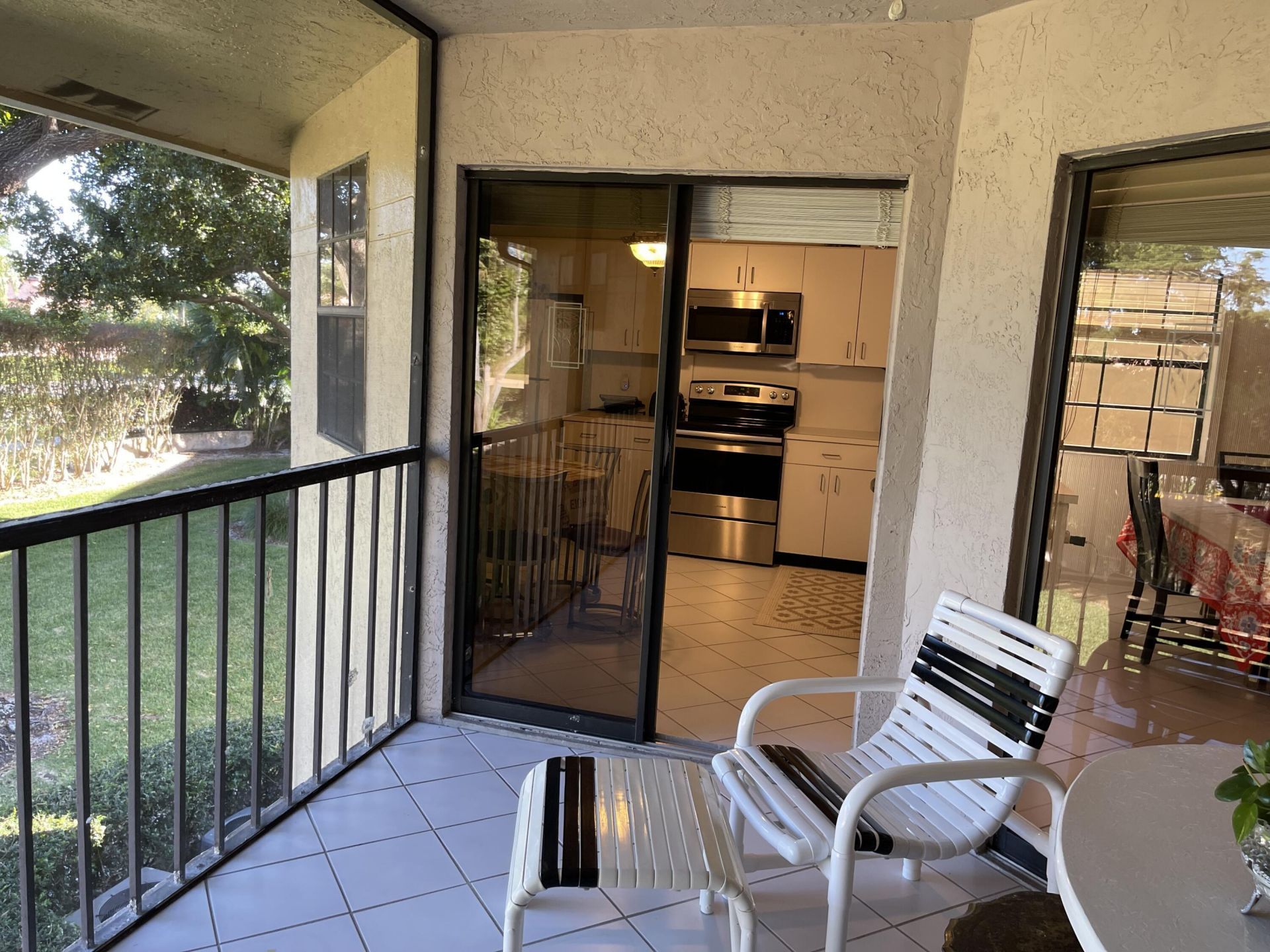 6650 Montego Bay Boulevard, Unit F, Boca Raton, FL 33433 Photo