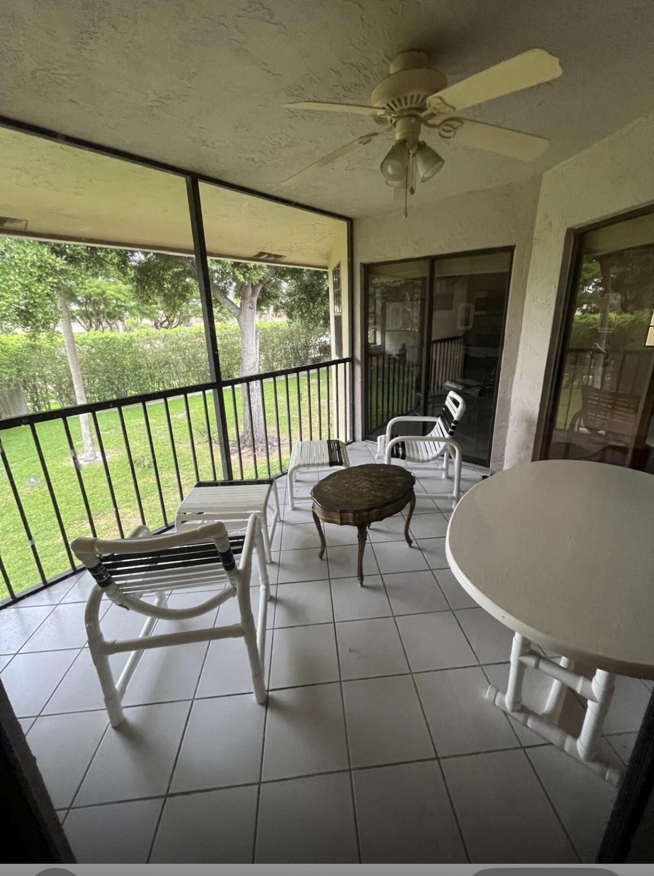 6650 Montego Bay Boulevard, Unit F, Boca Raton, FL 33433 Photo