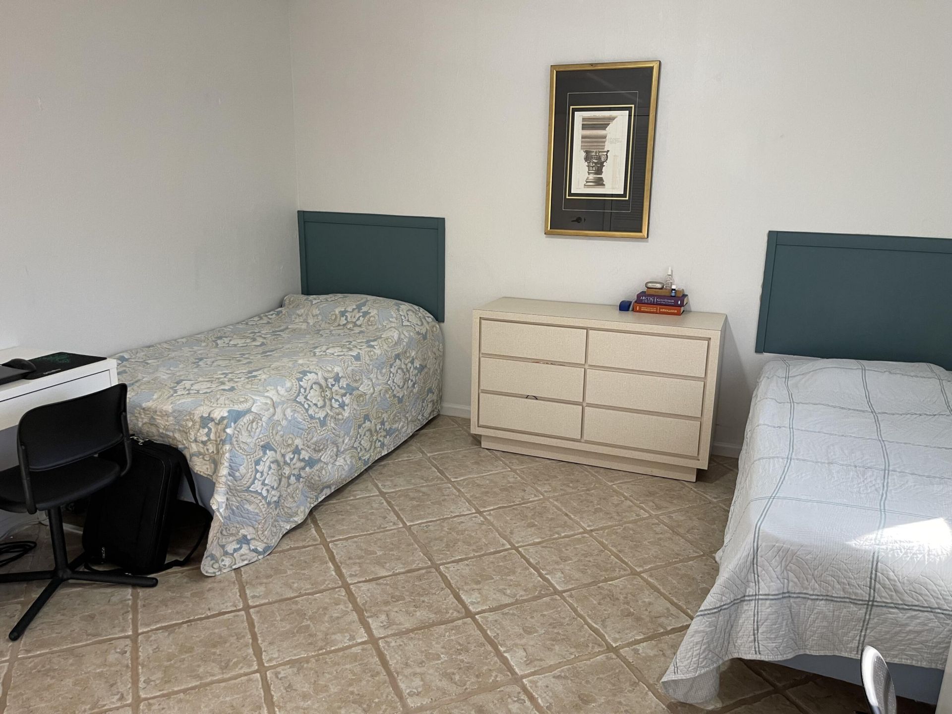 6650 Montego Bay Boulevard, Unit F, Boca Raton, FL 33433 Photo
