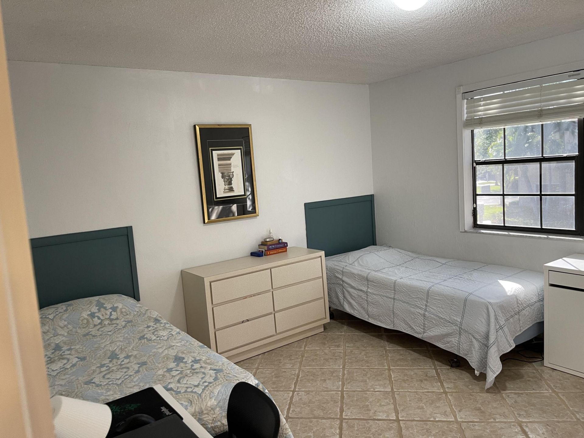 6650 Montego Bay Boulevard, Unit F, Boca Raton, FL 33433 Photo