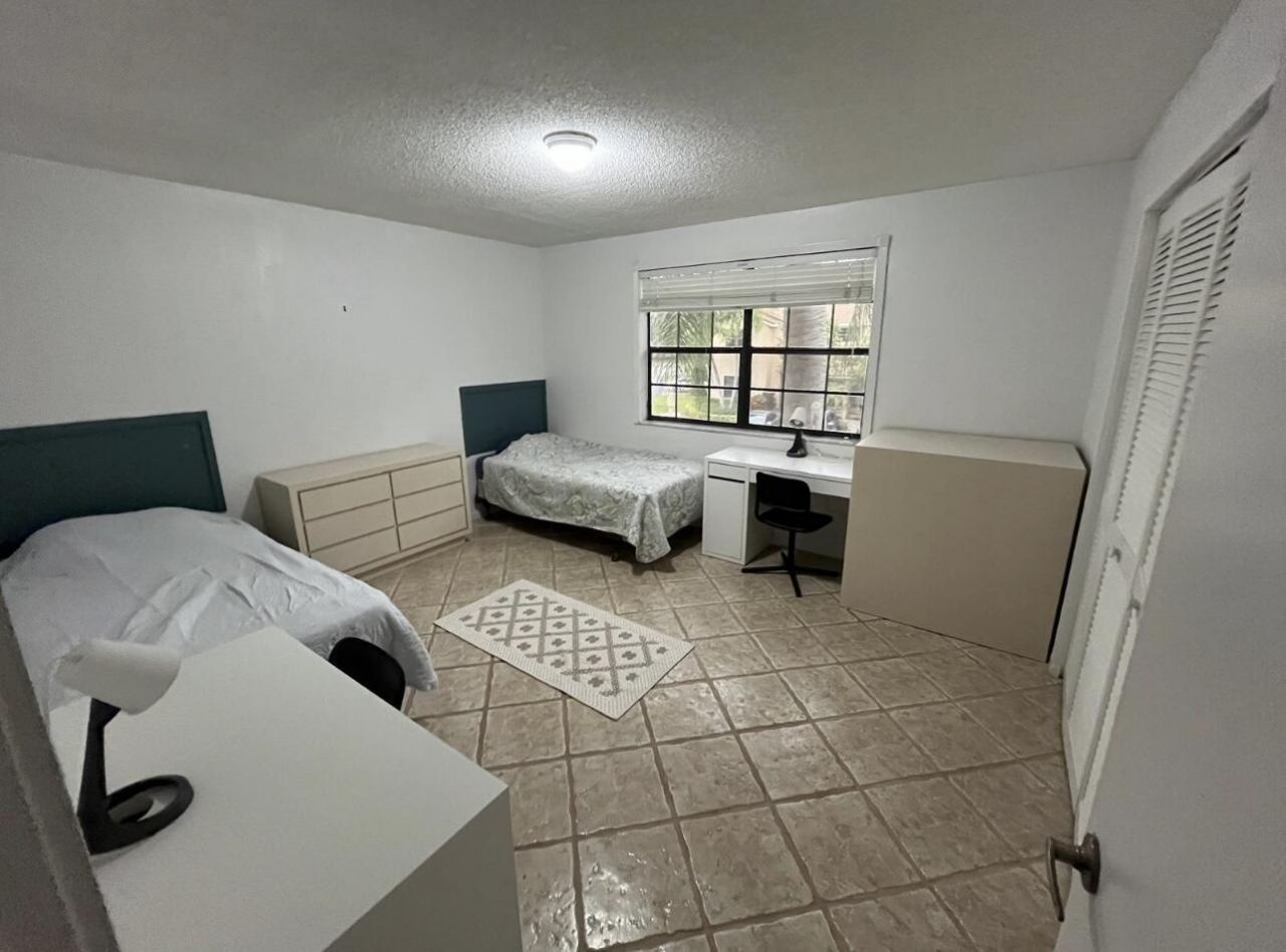 6650 Montego Bay Boulevard, Unit F, Boca Raton, FL 33433 Photo