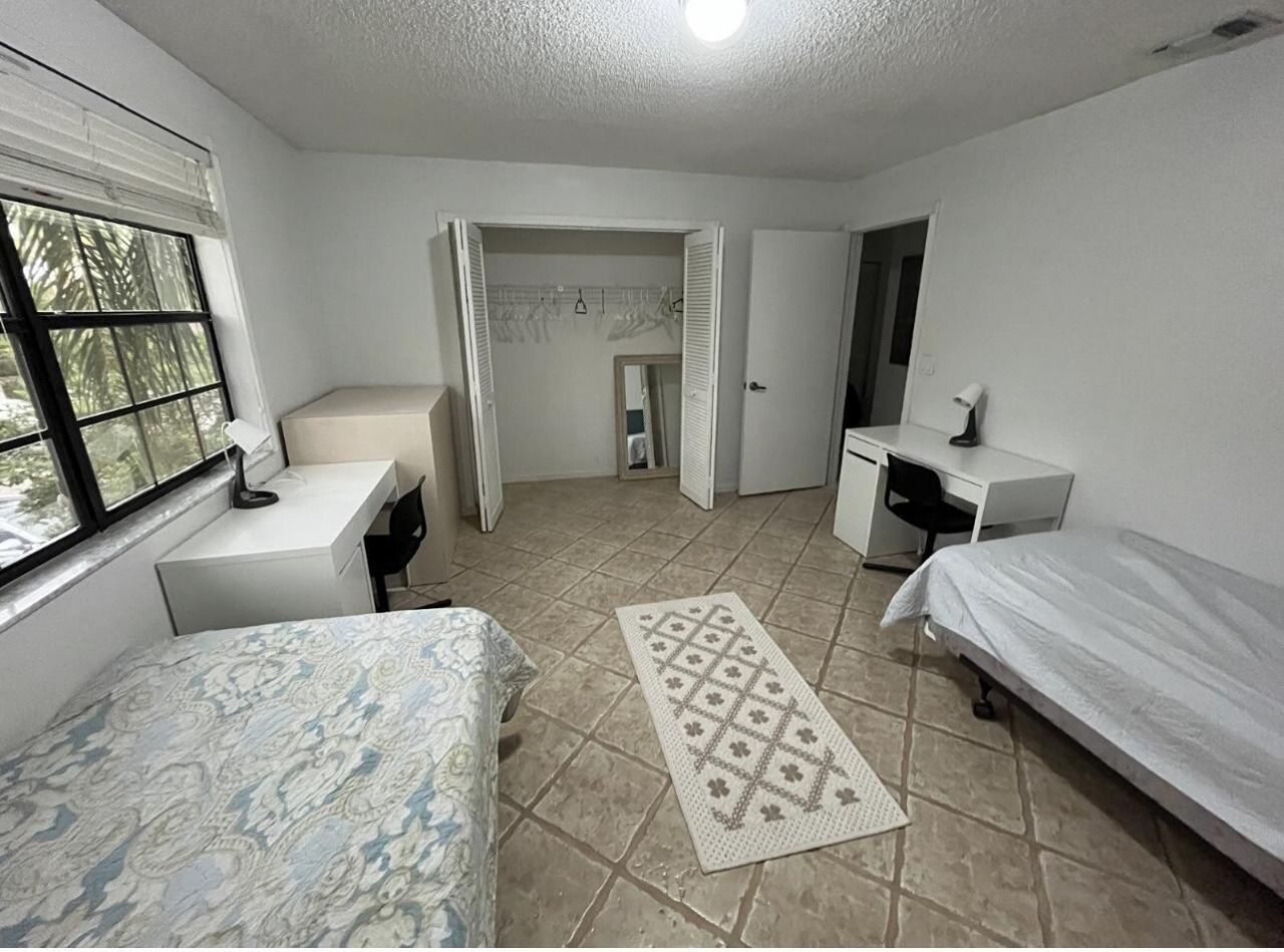 6650 Montego Bay Boulevard, Unit F, Boca Raton, FL 33433 Photo